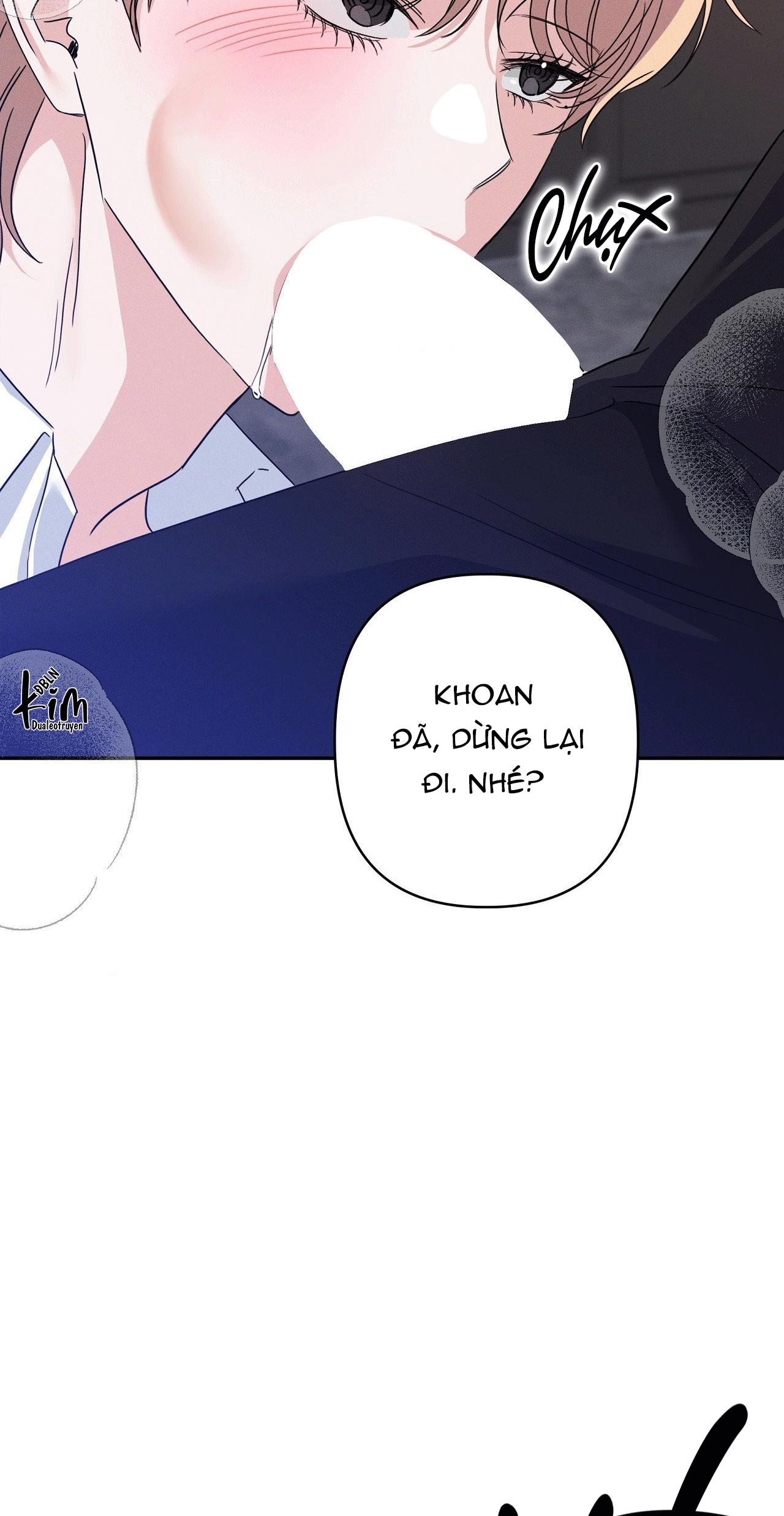 HƯỚNG DẪN TÌNH DỤC Chapter 7 - Trang 3