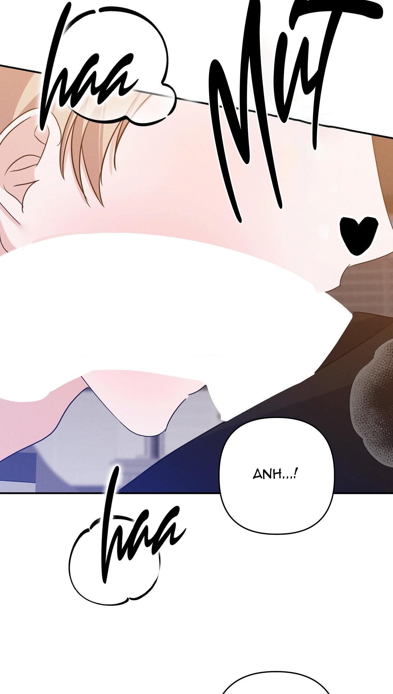 HƯỚNG DẪN TÌNH DỤC Chapter 7 - Trang 3