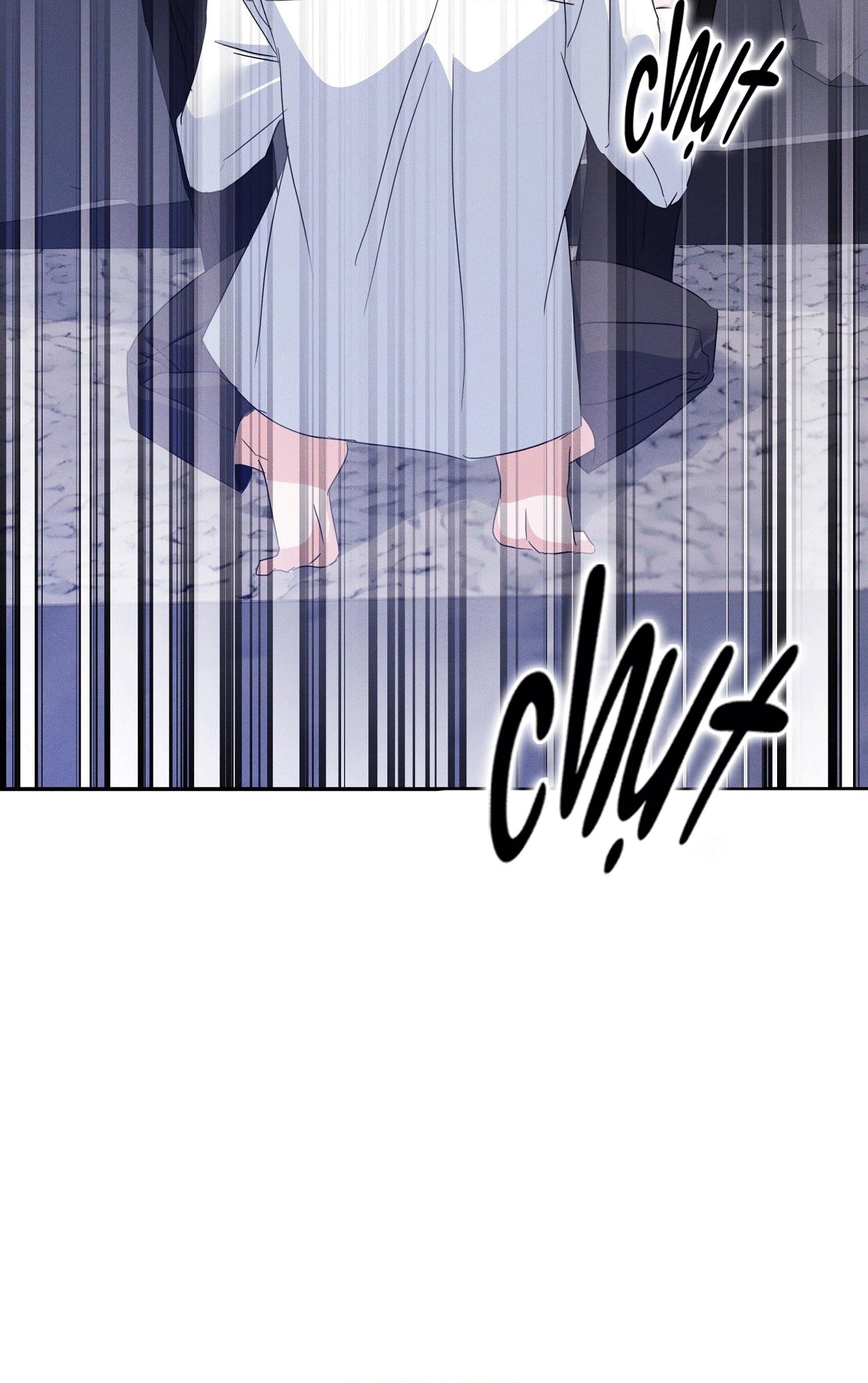HƯỚNG DẪN TÌNH DỤC Chapter 7 - Trang 3