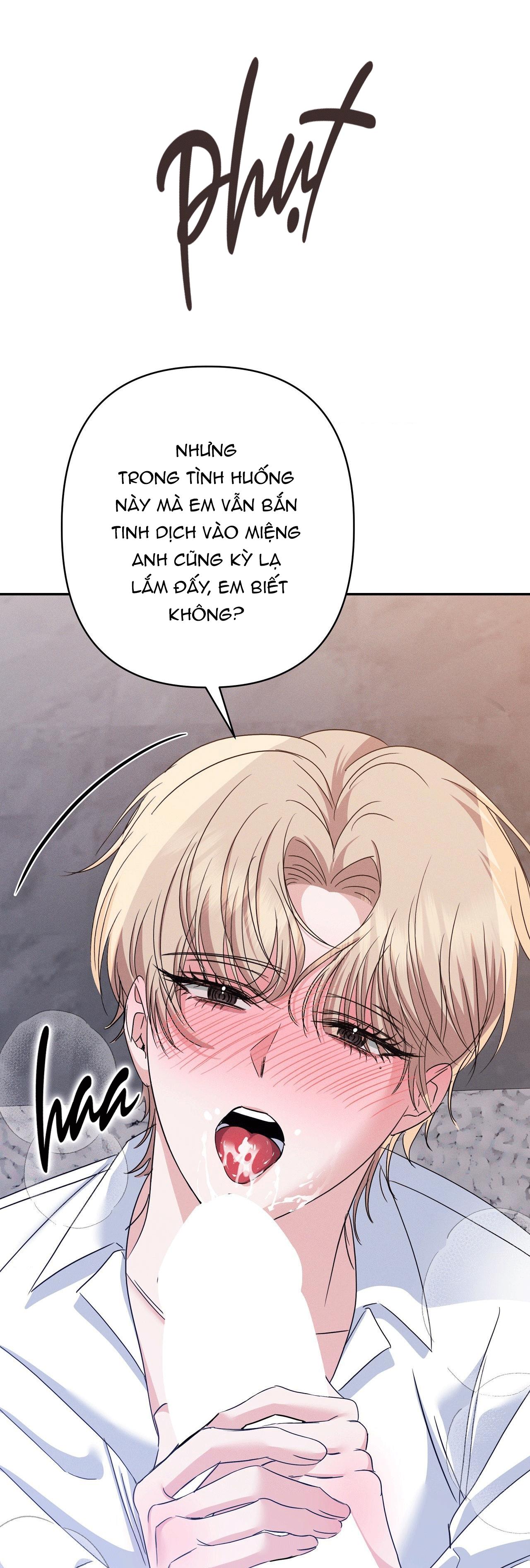 HƯỚNG DẪN TÌNH DỤC Chapter 7 - Trang 3