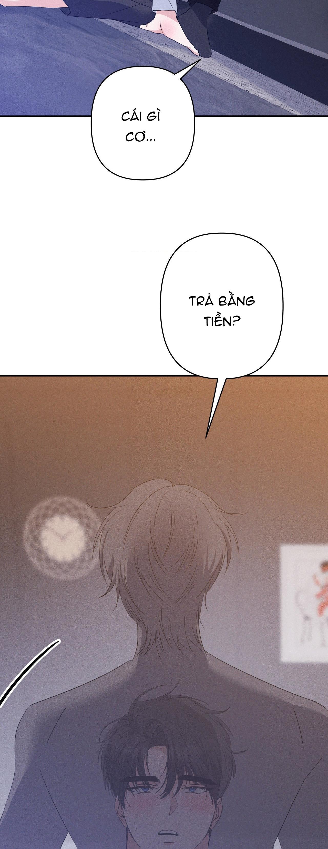 HƯỚNG DẪN TÌNH DỤC Chapter 7 - Trang 3
