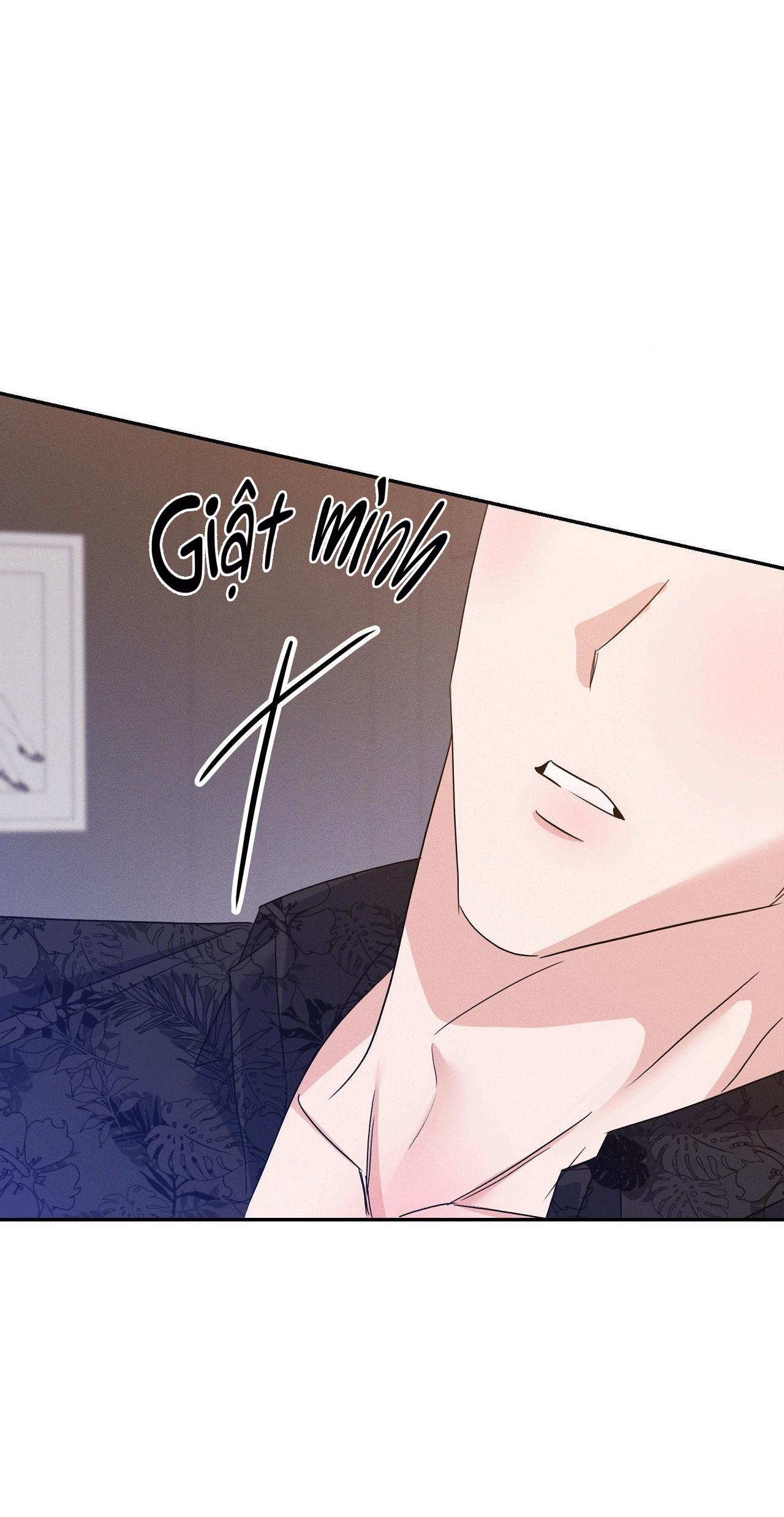 HƯỚNG DẪN TÌNH DỤC Chapter 7 - Trang 3