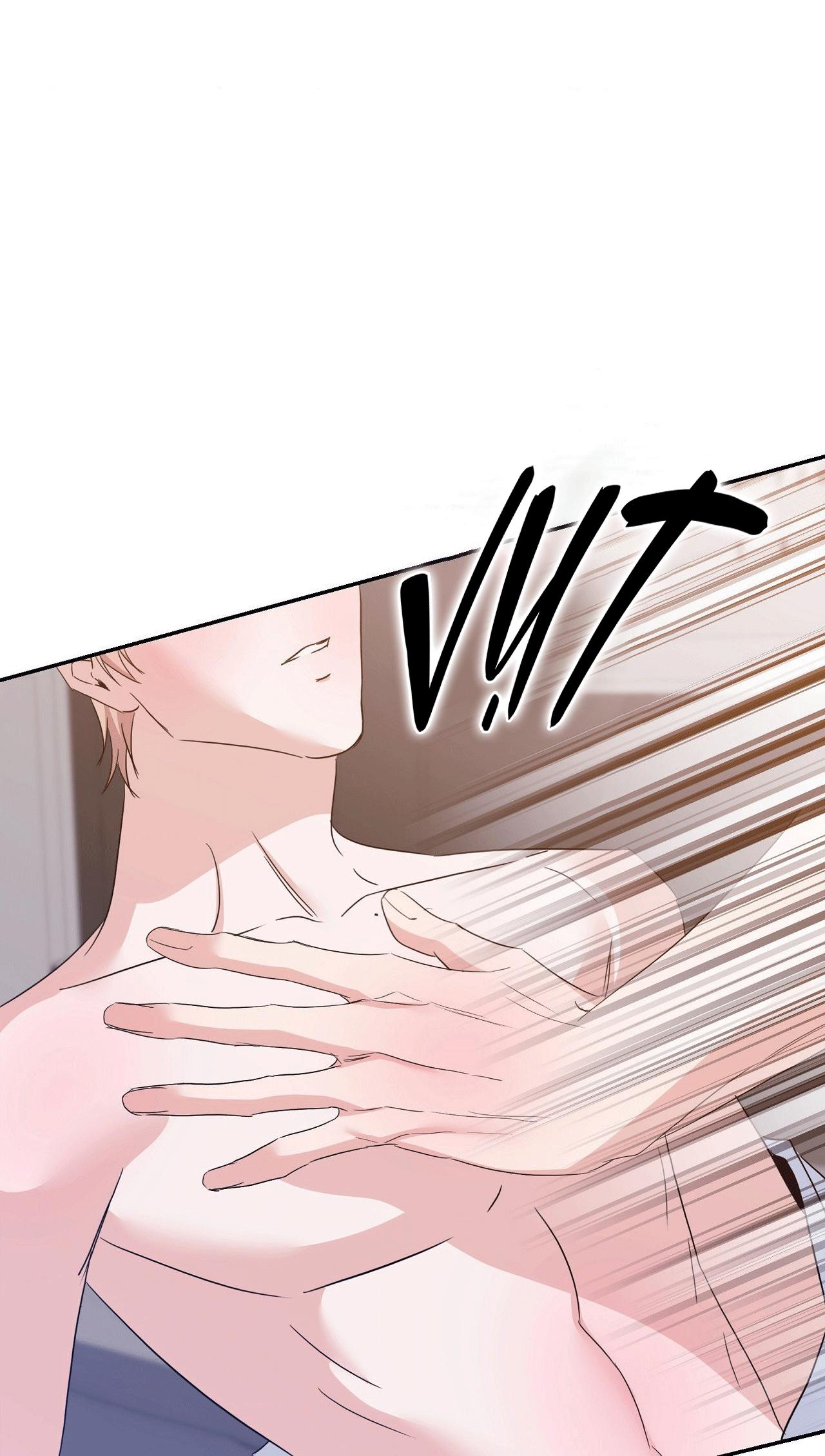 HƯỚNG DẪN TÌNH DỤC Chapter 7 - Trang 3