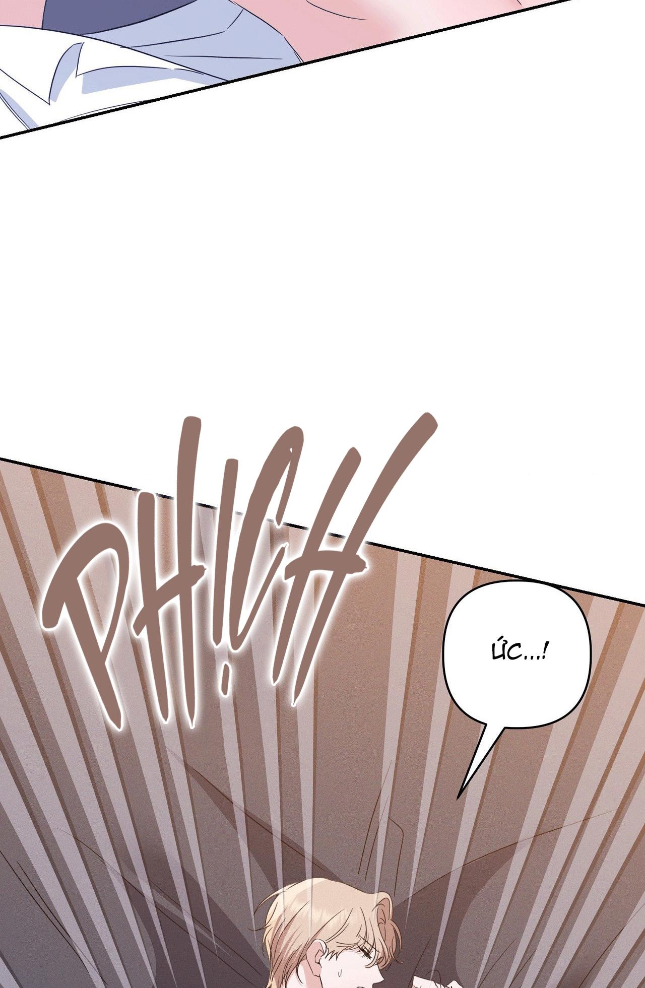 HƯỚNG DẪN TÌNH DỤC Chapter 7 - Trang 3
