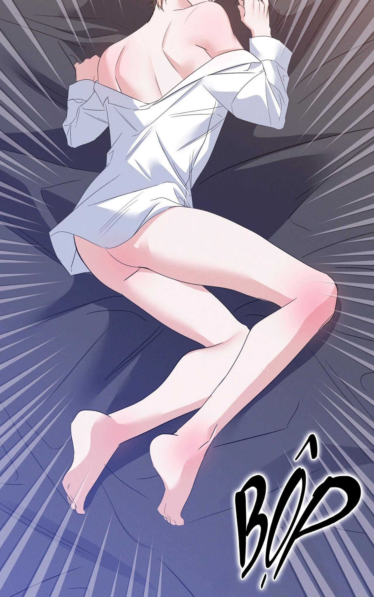 HƯỚNG DẪN TÌNH DỤC Chapter 7 - Trang 3