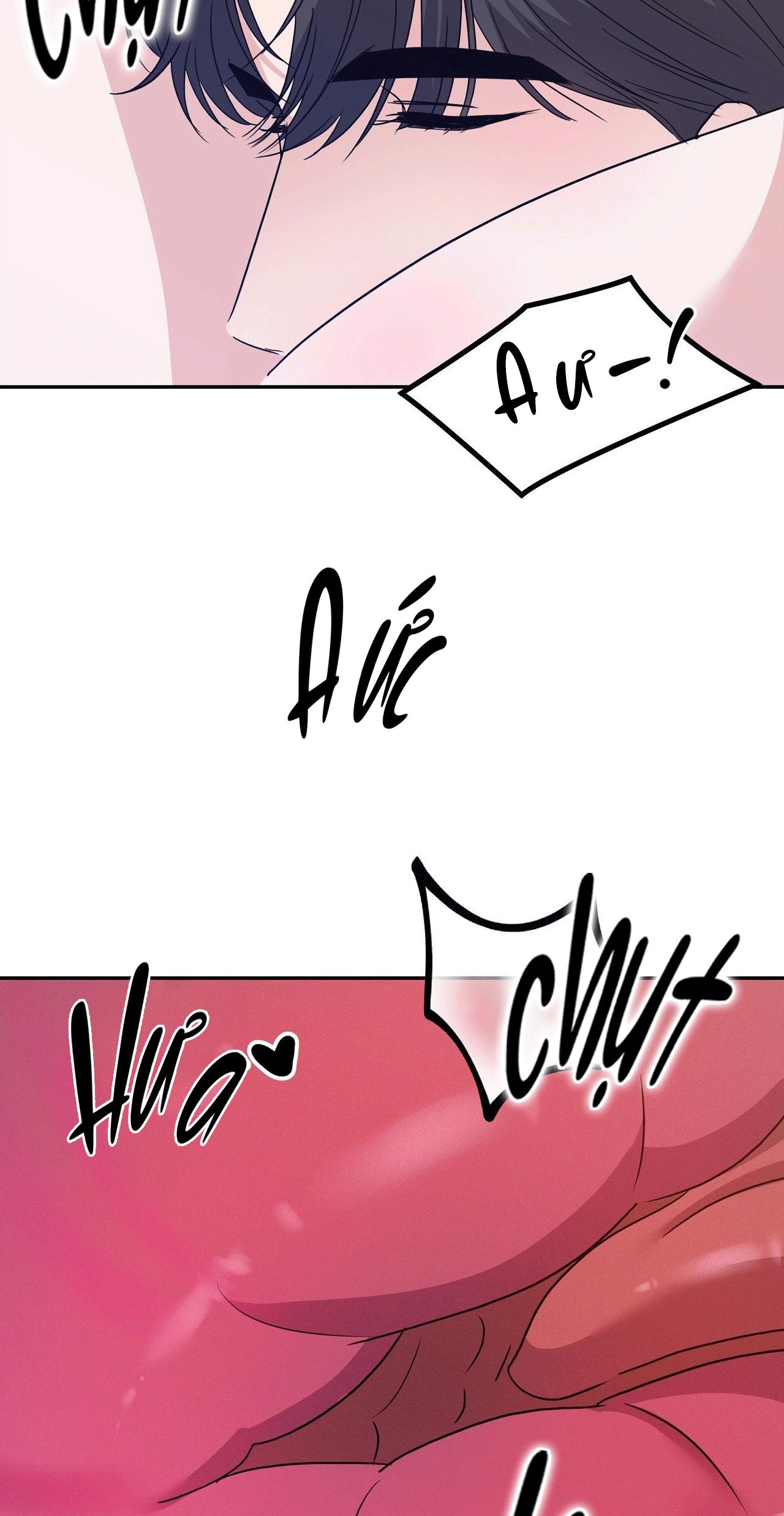 HƯỚNG DẪN TÌNH DỤC Chapter 7 - Trang 3