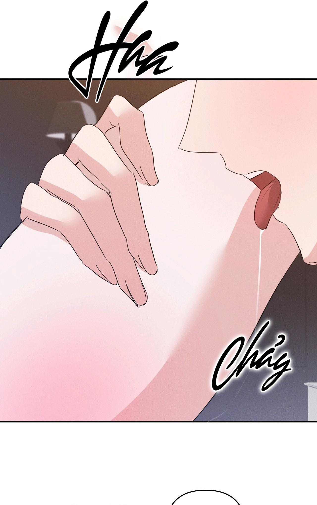 HƯỚNG DẪN TÌNH DỤC Chapter 7 - Trang 3