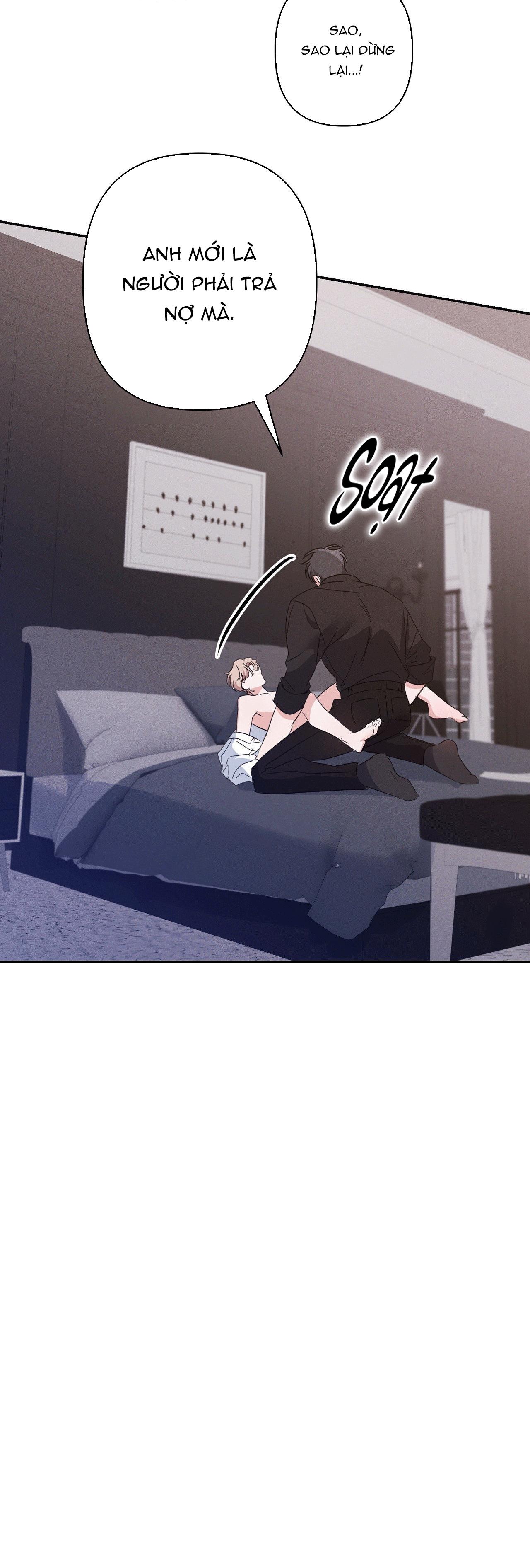 HƯỚNG DẪN TÌNH DỤC Chapter 7 - Trang 3