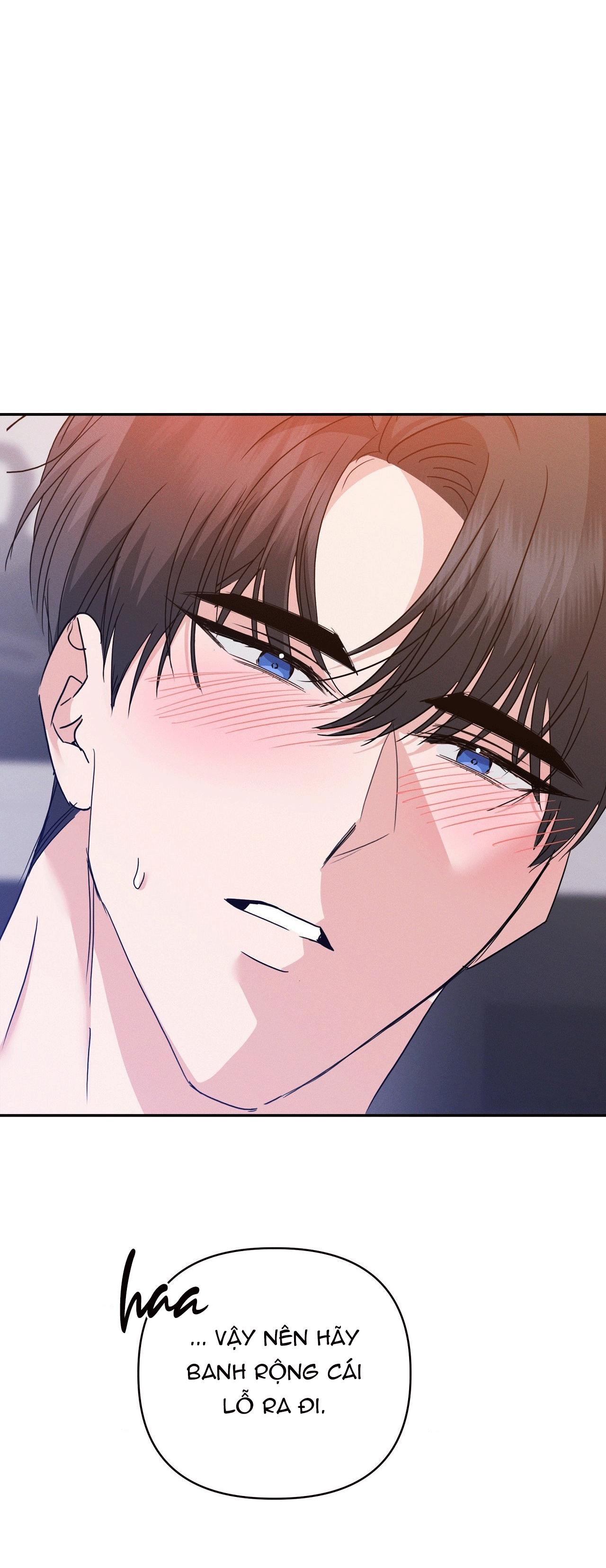 HƯỚNG DẪN TÌNH DỤC Chapter 7 - Trang 3