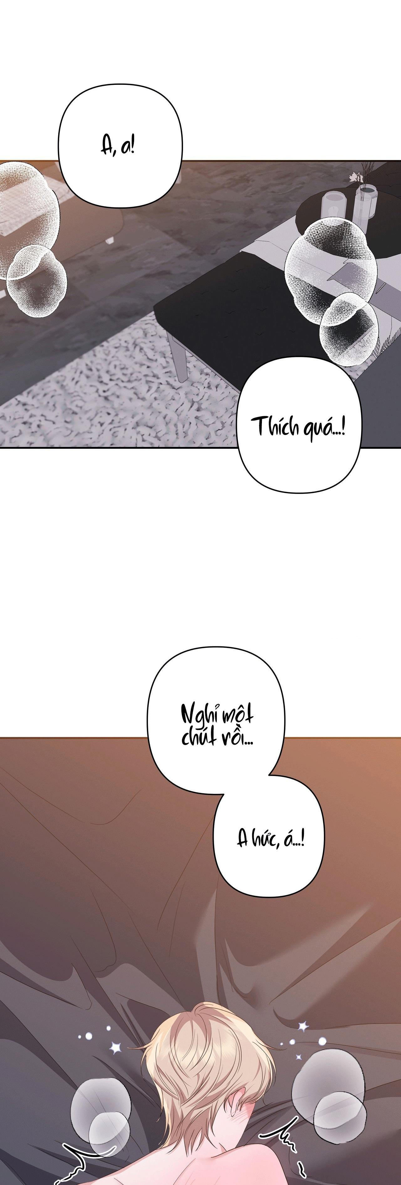 HƯỚNG DẪN TÌNH DỤC Chapter 8 - Trang 3