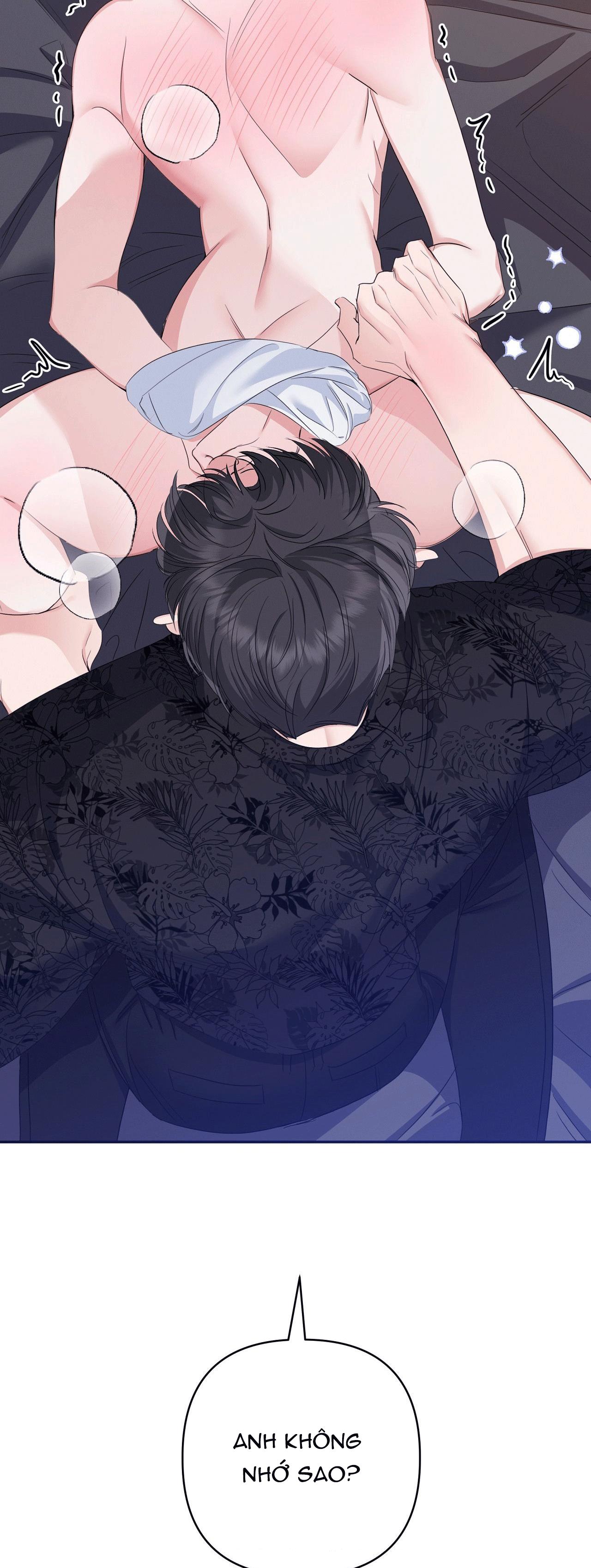 HƯỚNG DẪN TÌNH DỤC Chapter 8 - Trang 3