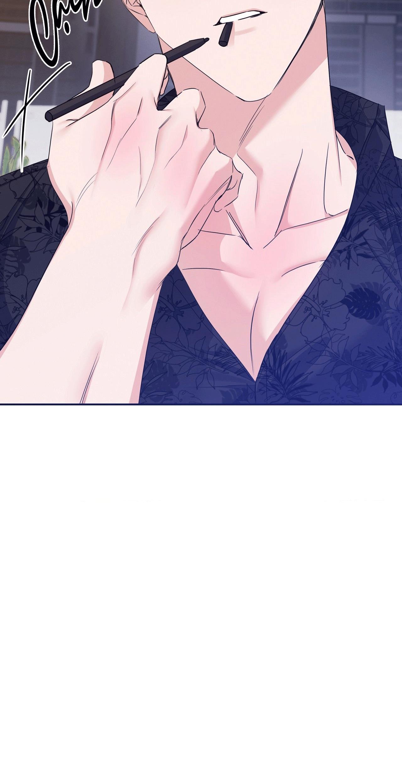 HƯỚNG DẪN TÌNH DỤC Chapter 8 - Trang 3
