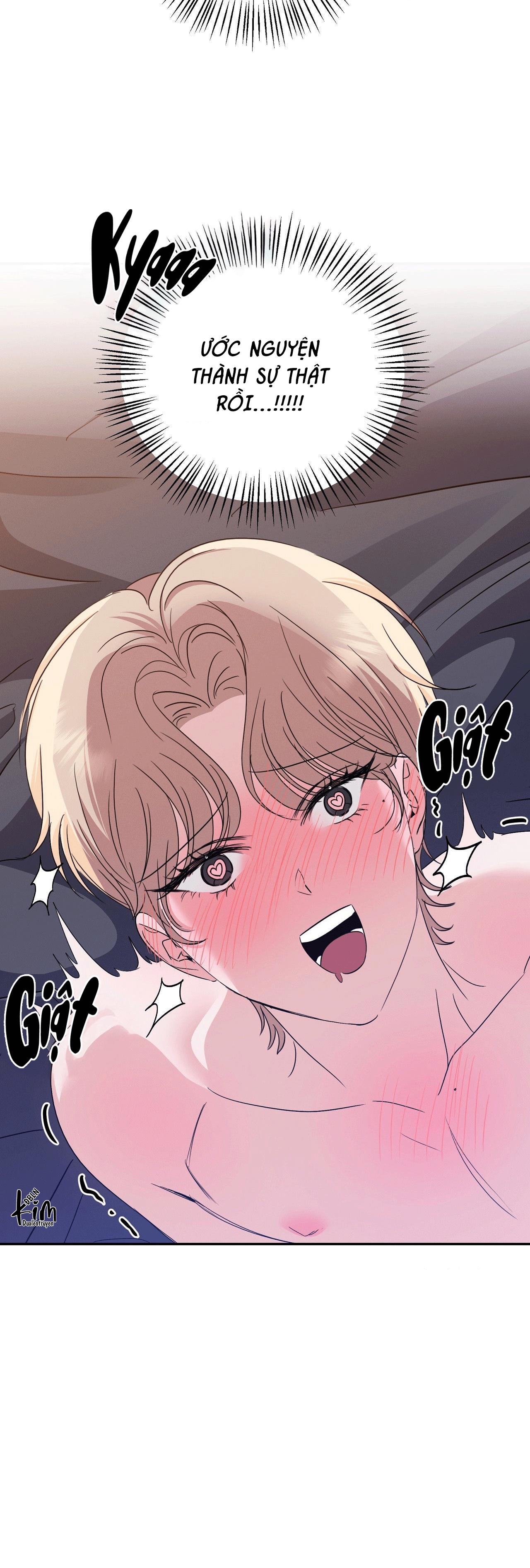 HƯỚNG DẪN TÌNH DỤC Chapter 8 - Trang 3