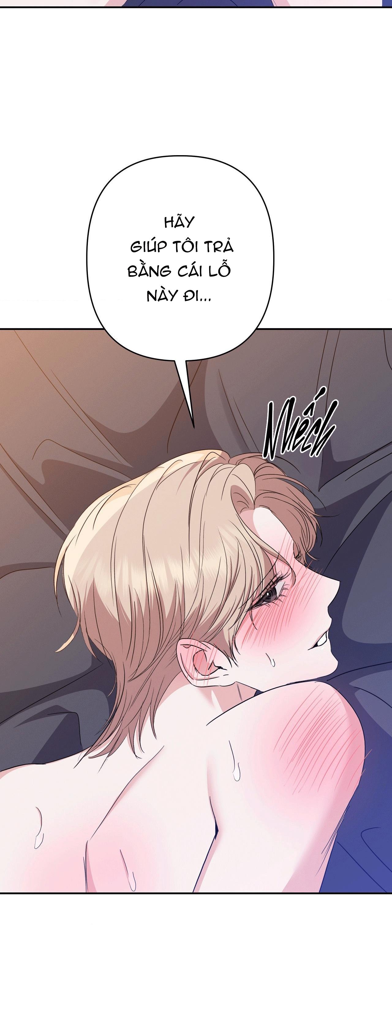 HƯỚNG DẪN TÌNH DỤC Chapter 8 - Trang 3