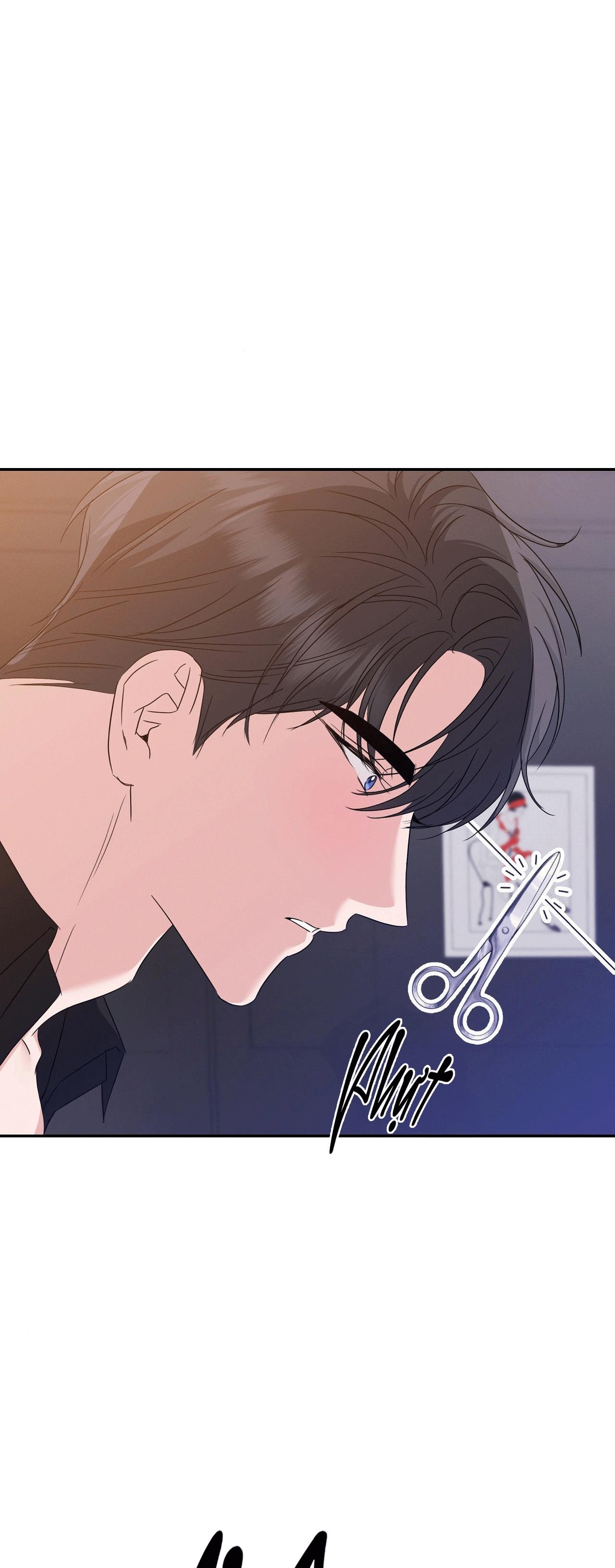 HƯỚNG DẪN TÌNH DỤC Chapter 8 - Trang 3