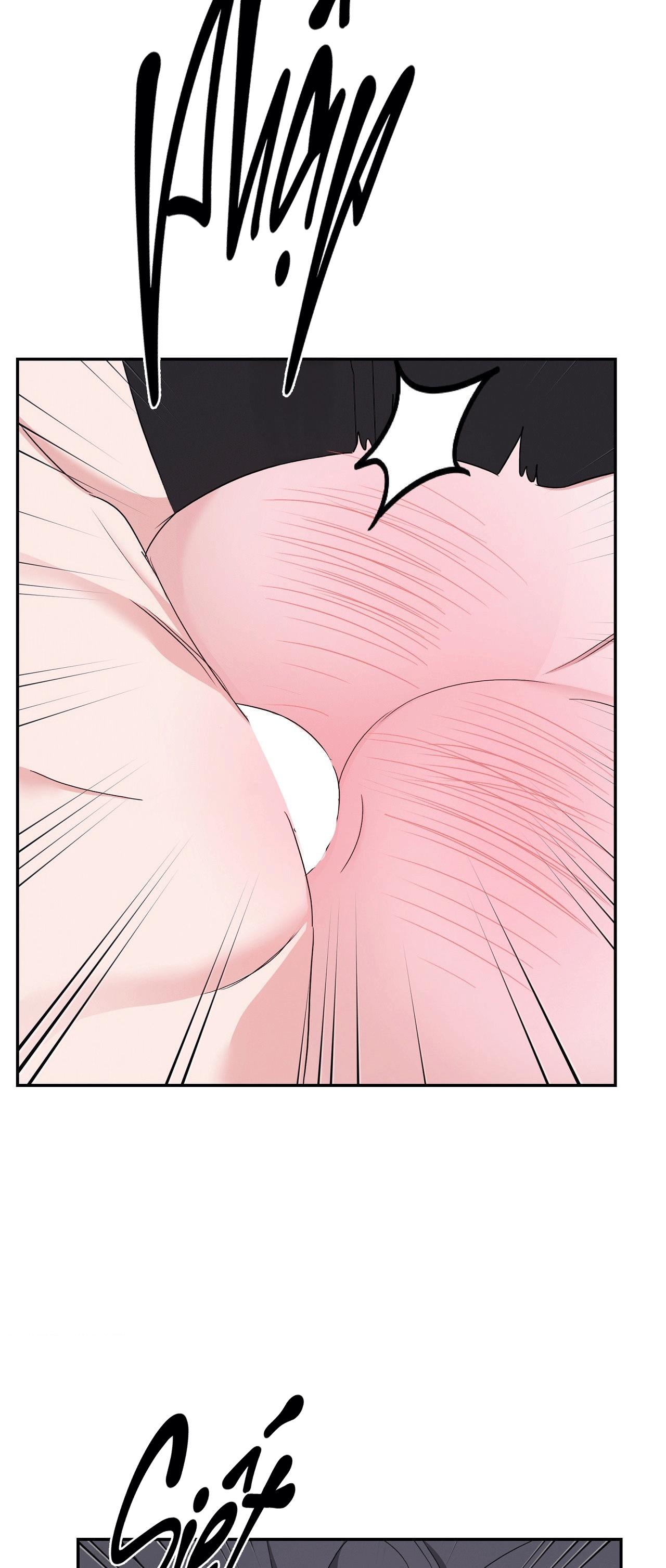 HƯỚNG DẪN TÌNH DỤC Chapter 8 - Trang 3