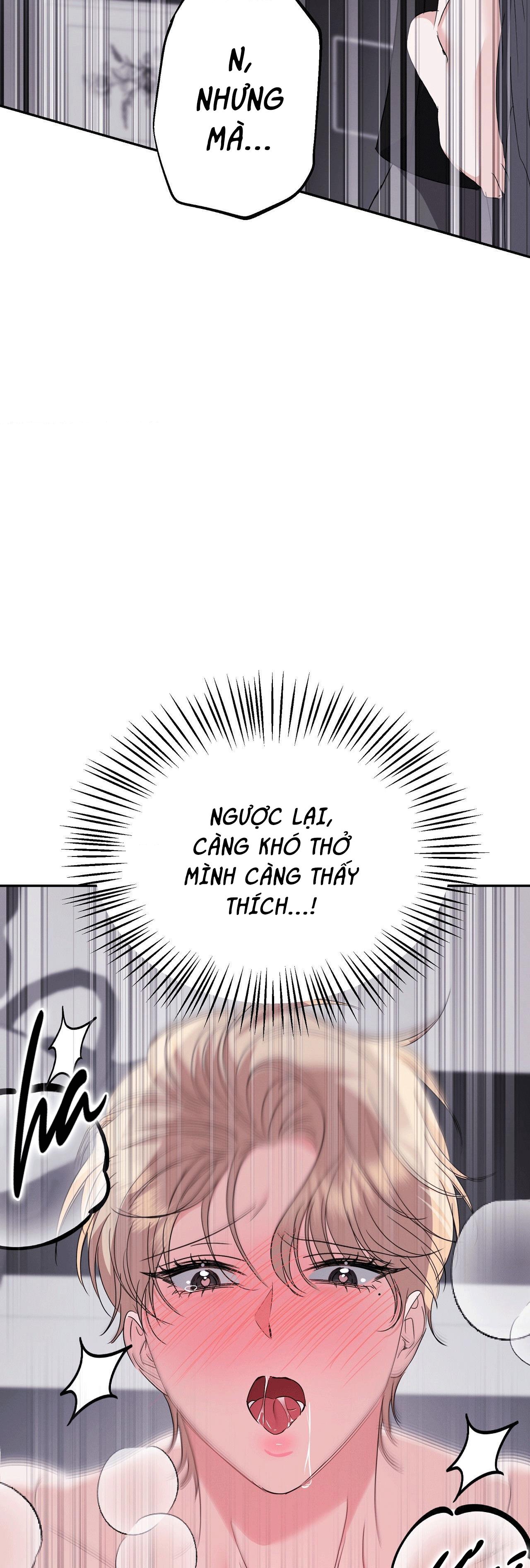 HƯỚNG DẪN TÌNH DỤC Chapter 8 - Trang 3
