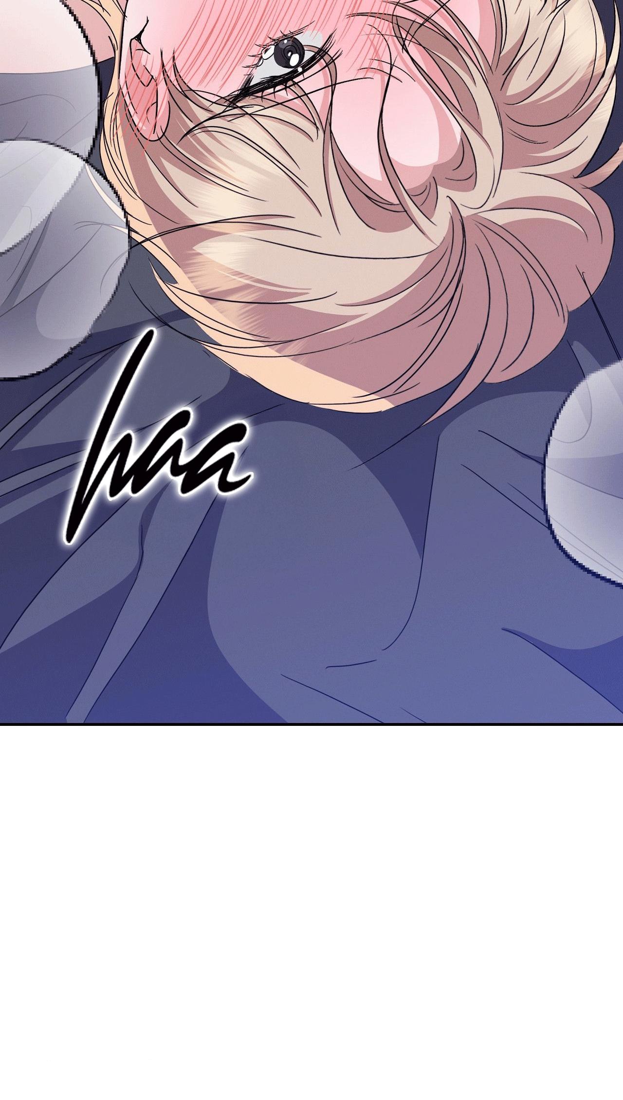 HƯỚNG DẪN TÌNH DỤC Chapter 8 - Trang 3
