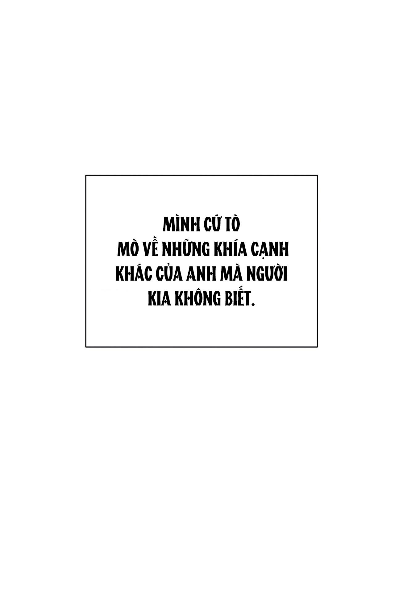 HƯỚNG DẪN TÌNH DỤC Chapter 8 - Trang 3