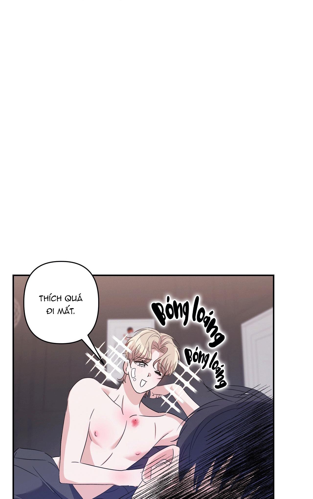 HƯỚNG DẪN TÌNH DỤC Chapter 8 - Trang 3