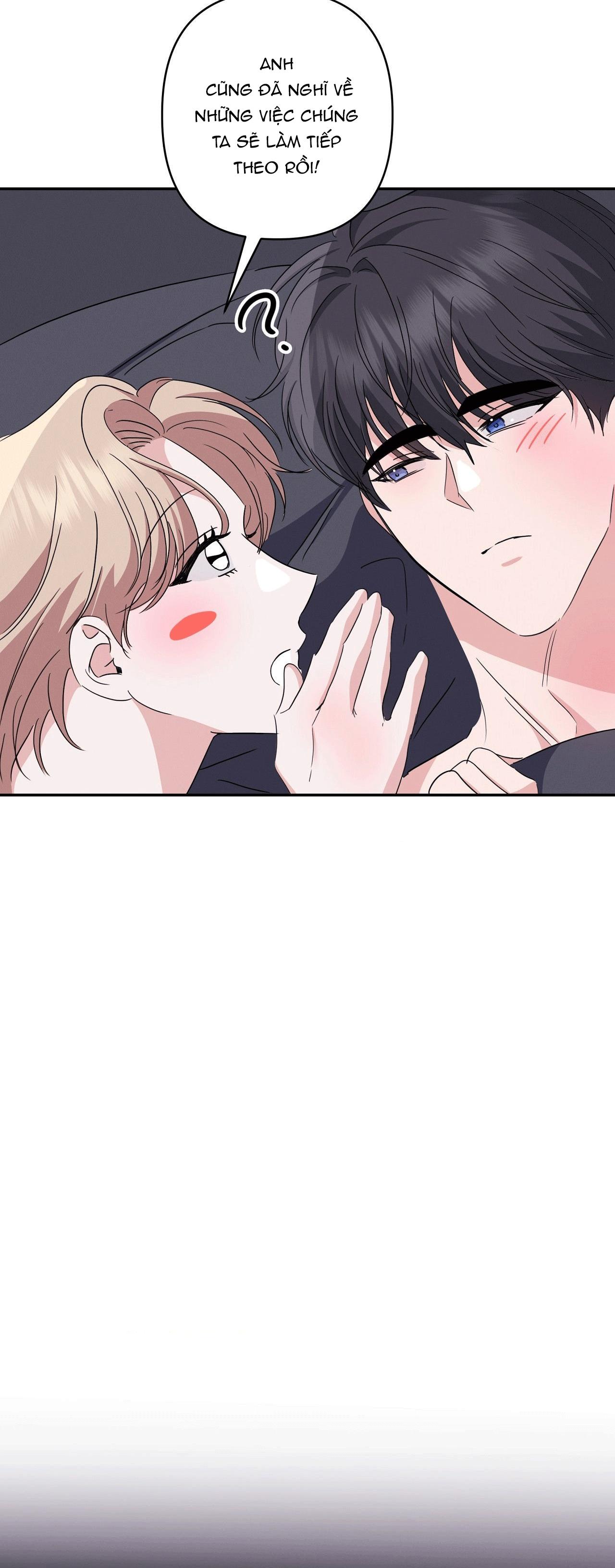 HƯỚNG DẪN TÌNH DỤC Chapter 8 - Trang 3