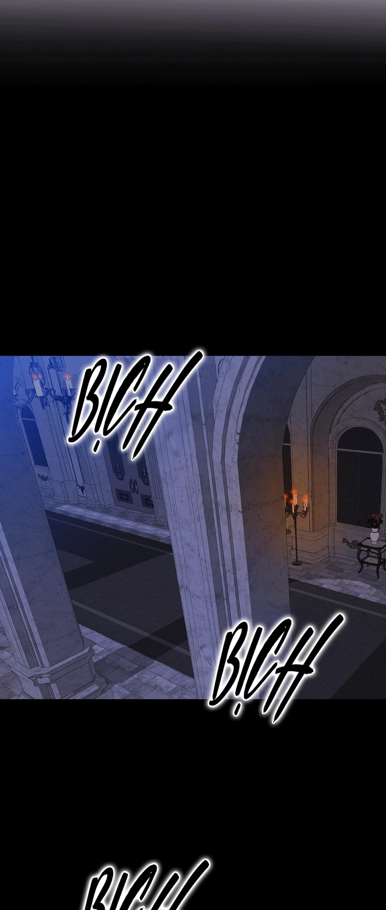 HƯỚNG DẪN TÌNH DỤC Chapter 8 - Trang 3
