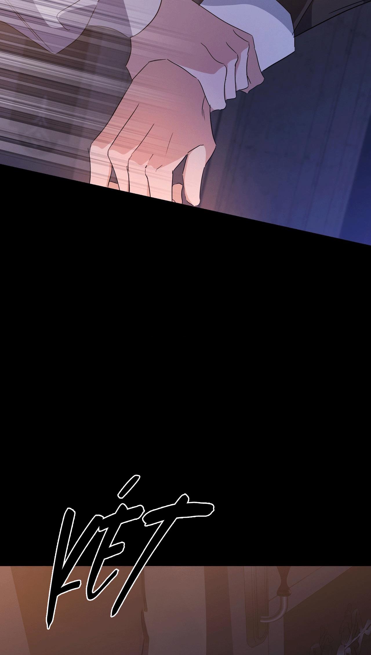 HƯỚNG DẪN TÌNH DỤC Chapter 8 - Trang 3