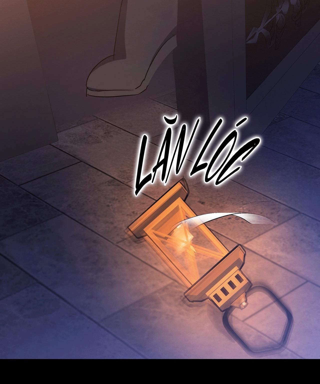 HƯỚNG DẪN TÌNH DỤC Chapter 8 - Trang 3