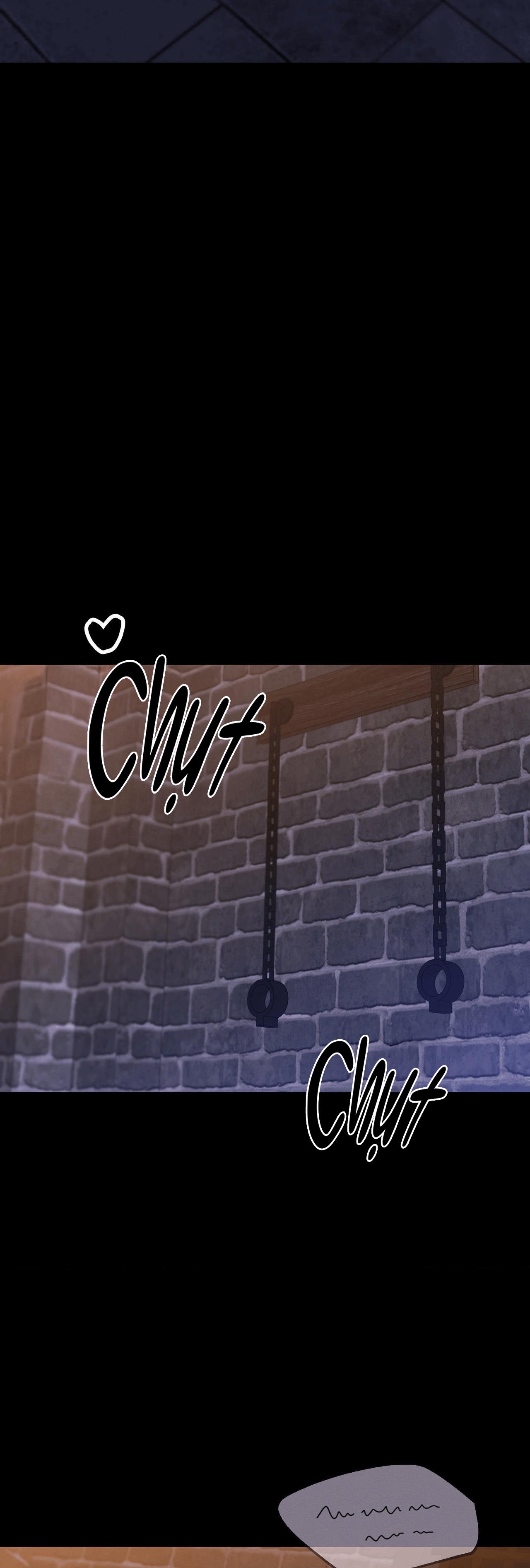 HƯỚNG DẪN TÌNH DỤC Chapter 8 - Trang 3