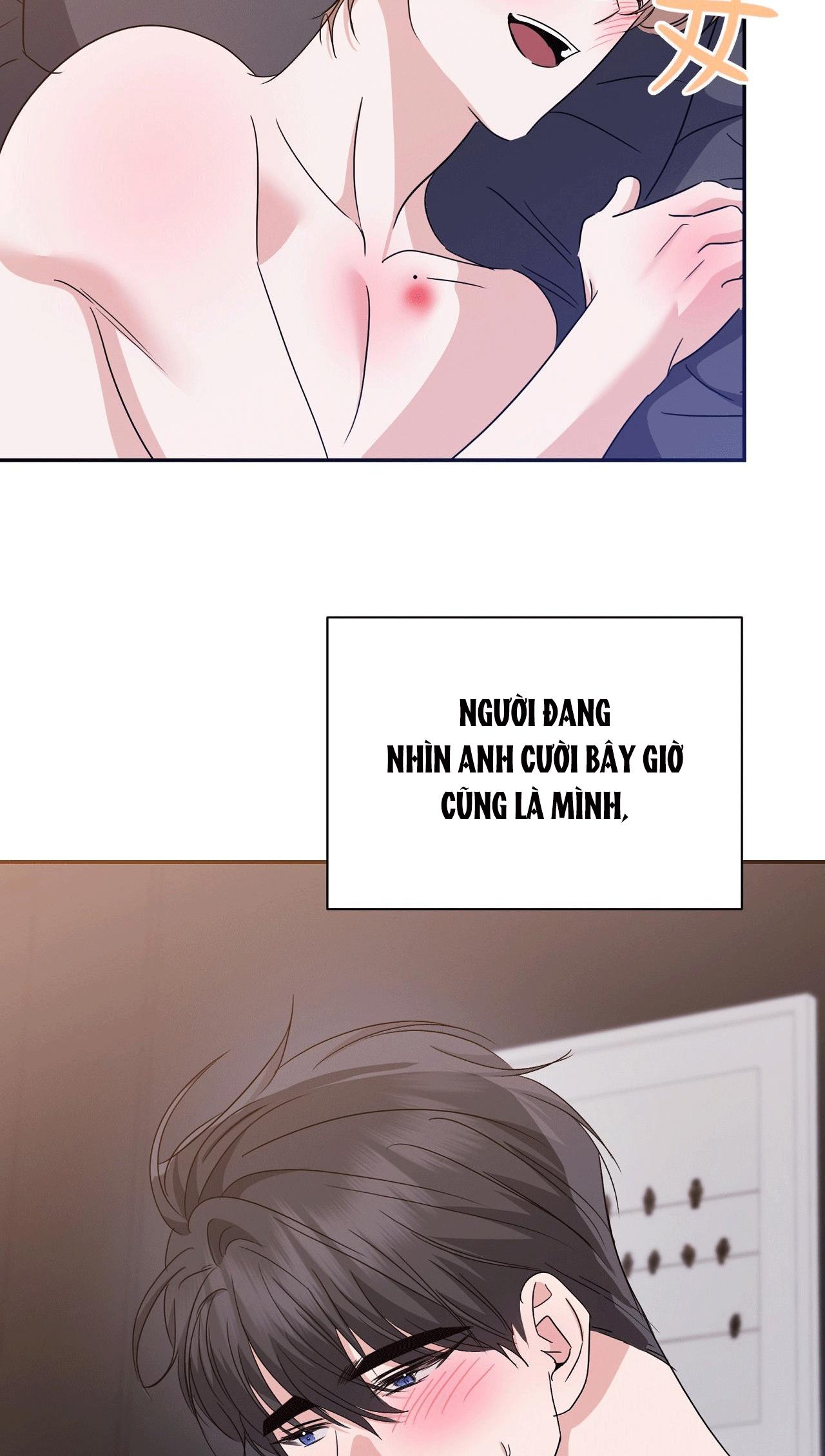 HƯỚNG DẪN TÌNH DỤC Chapter 8 - Trang 3