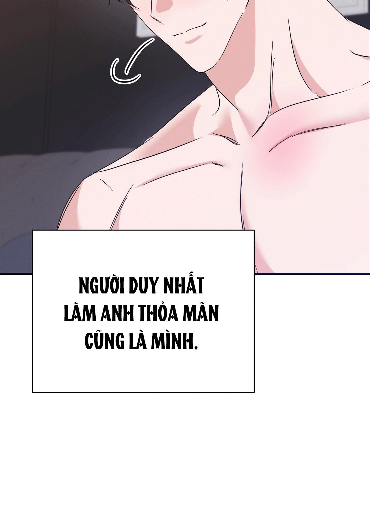 HƯỚNG DẪN TÌNH DỤC Chapter 8 - Trang 3