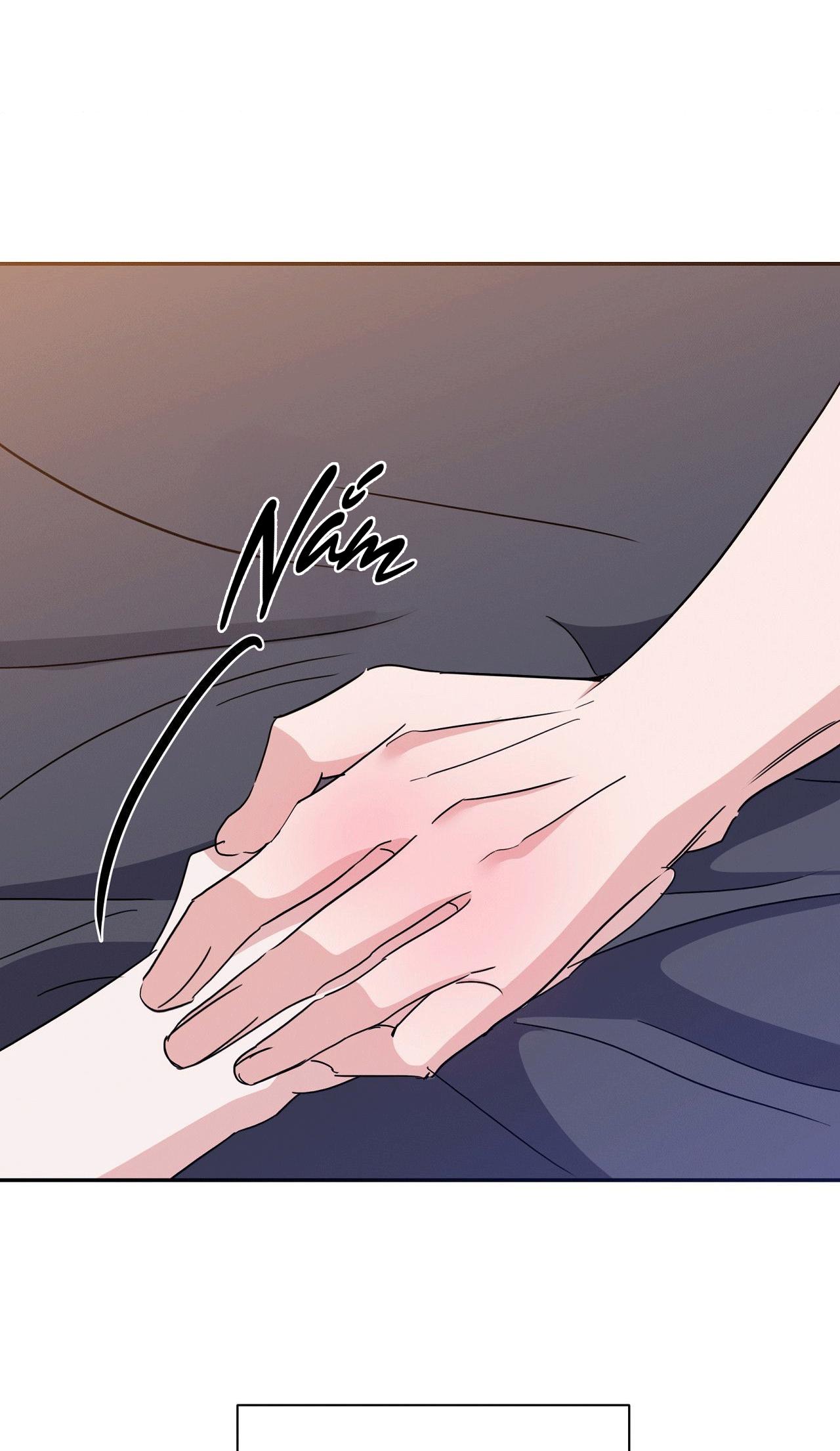 HƯỚNG DẪN TÌNH DỤC Chapter 8 - Trang 3