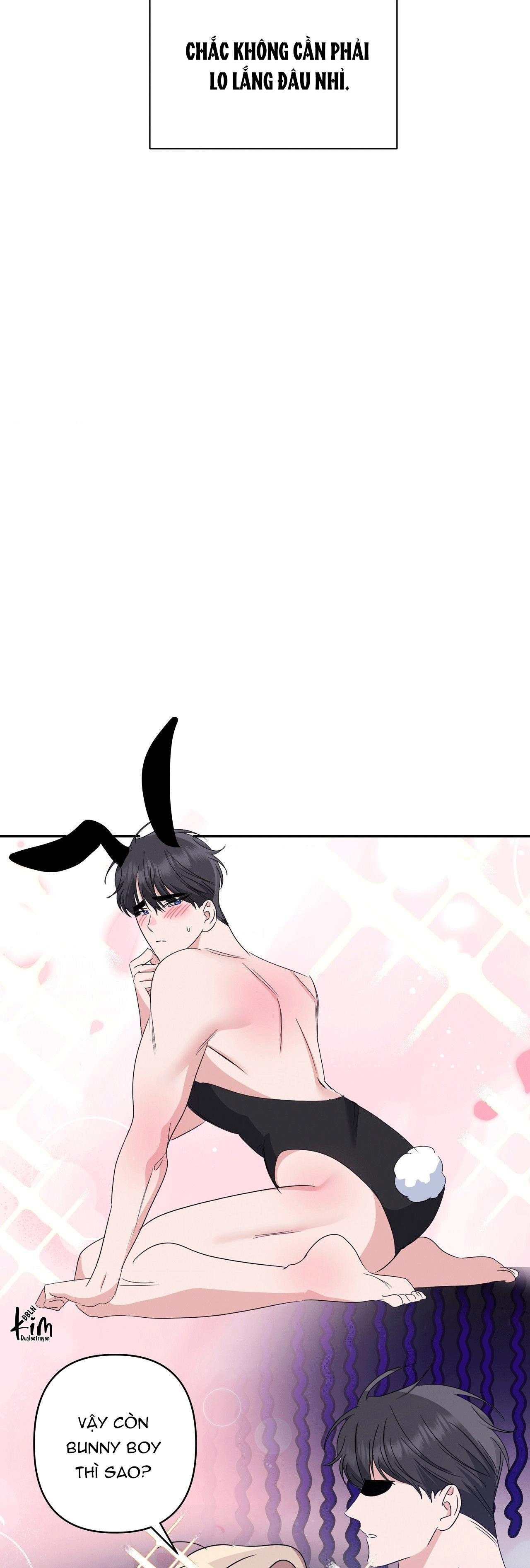 HƯỚNG DẪN TÌNH DỤC Chapter 8 - Trang 3