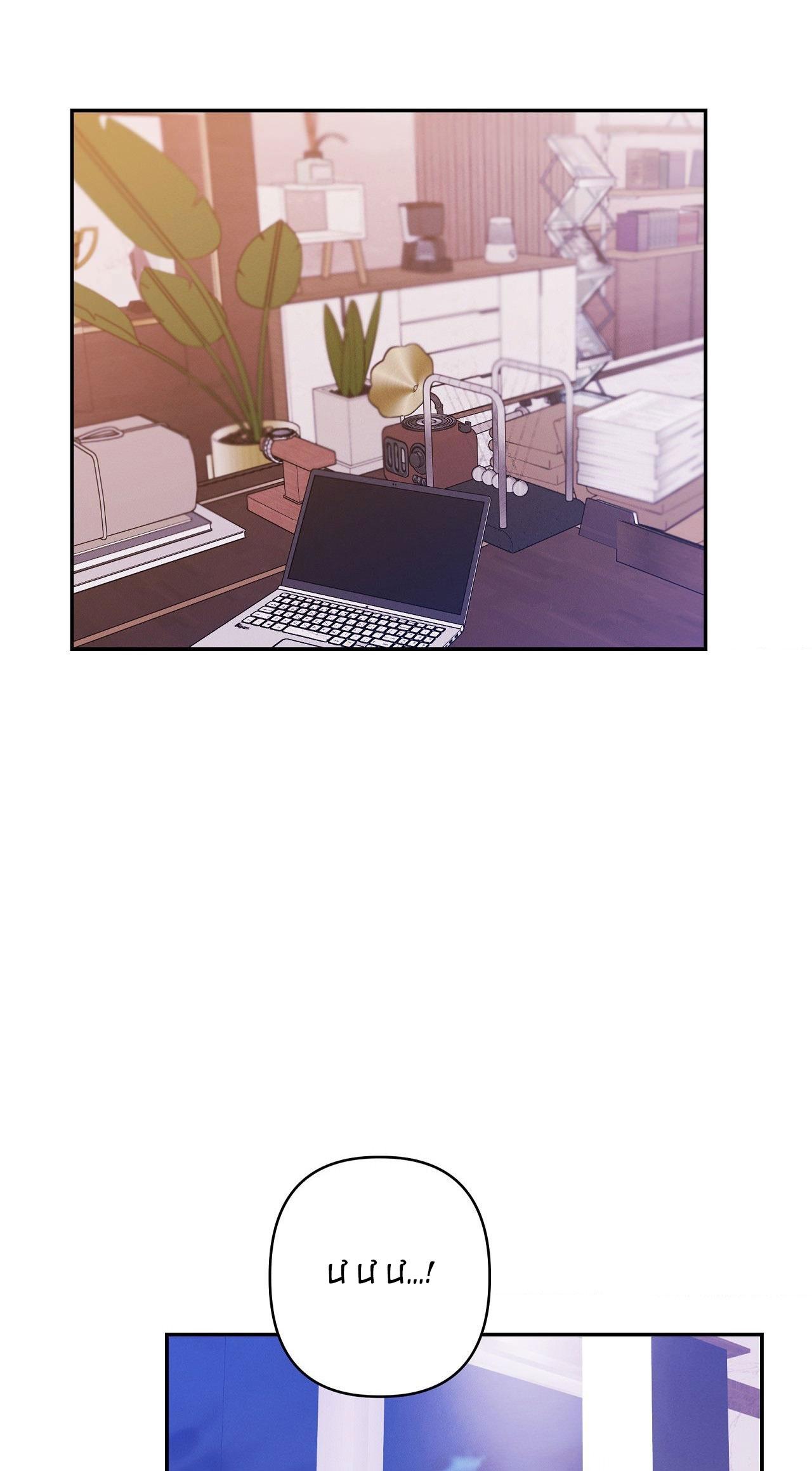 HƯỚNG DẪN TÌNH DỤC Chapter 9 - Trang 3