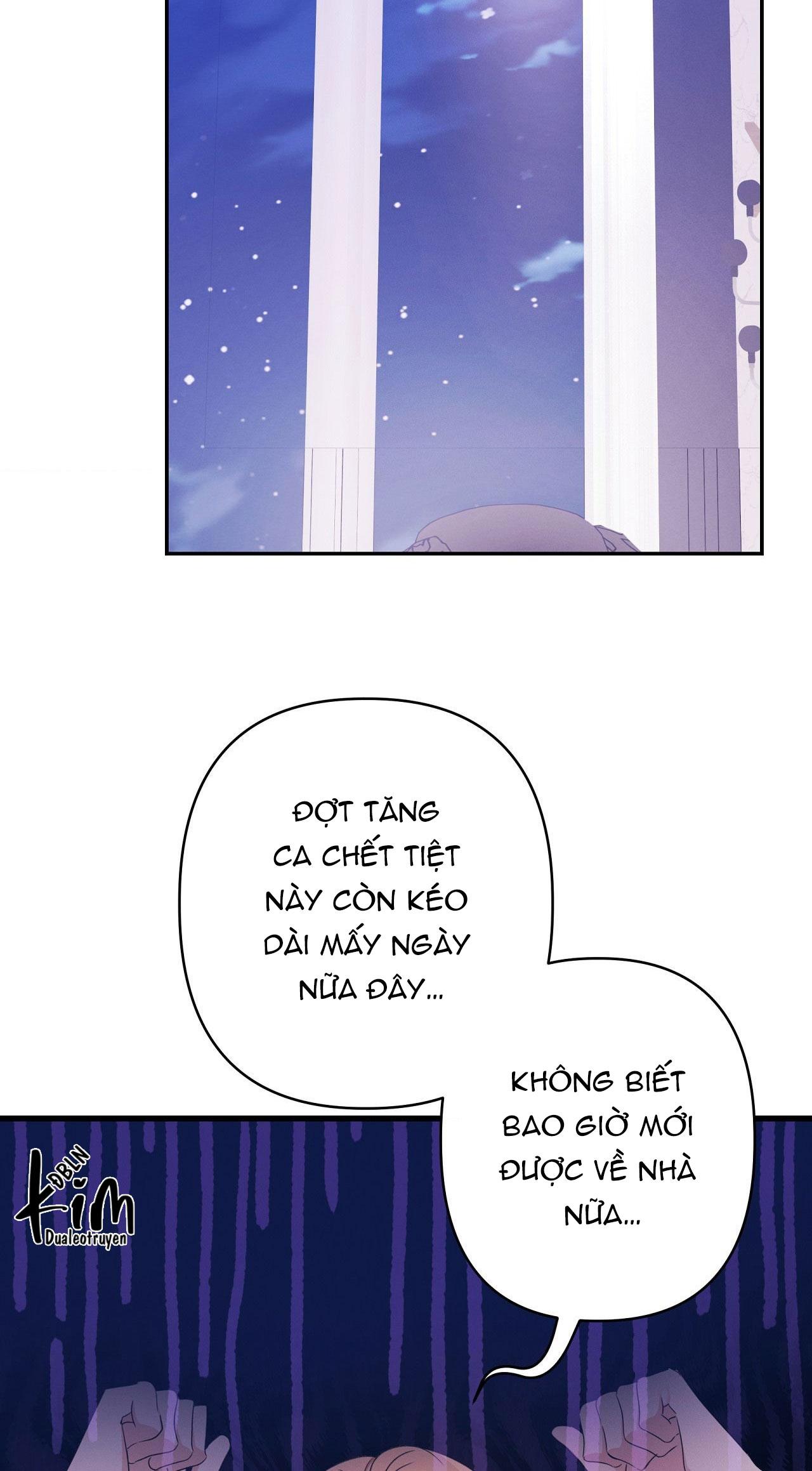 HƯỚNG DẪN TÌNH DỤC Chapter 9 - Trang 3