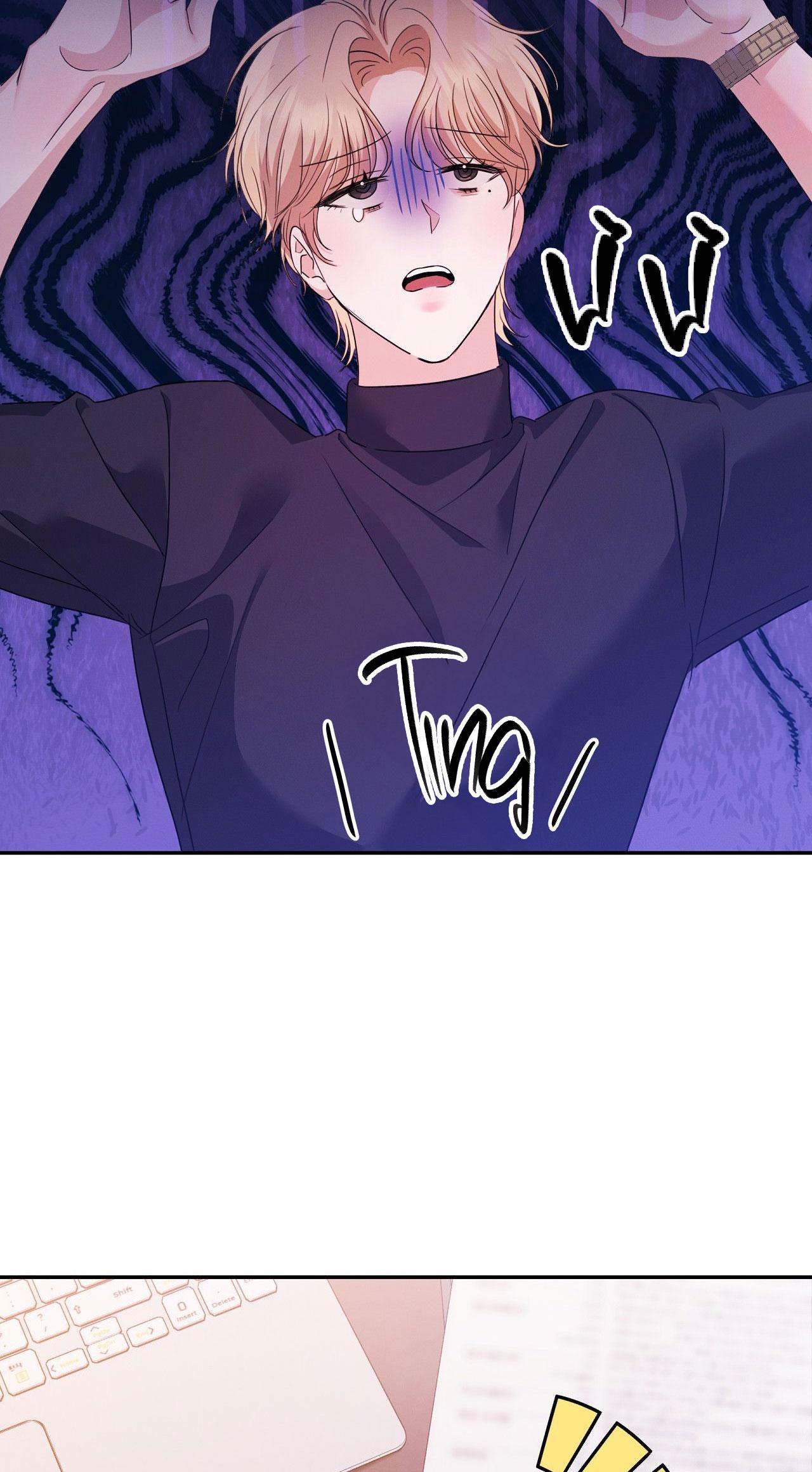 HƯỚNG DẪN TÌNH DỤC Chapter 9 - Trang 3