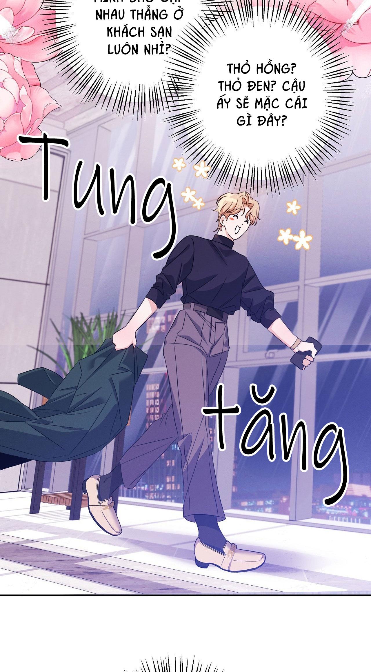 HƯỚNG DẪN TÌNH DỤC Chapter 9 - Trang 3