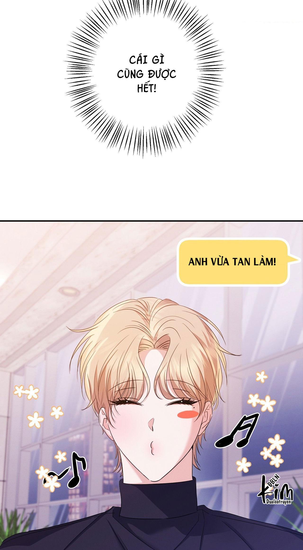 HƯỚNG DẪN TÌNH DỤC Chapter 9 - Trang 3