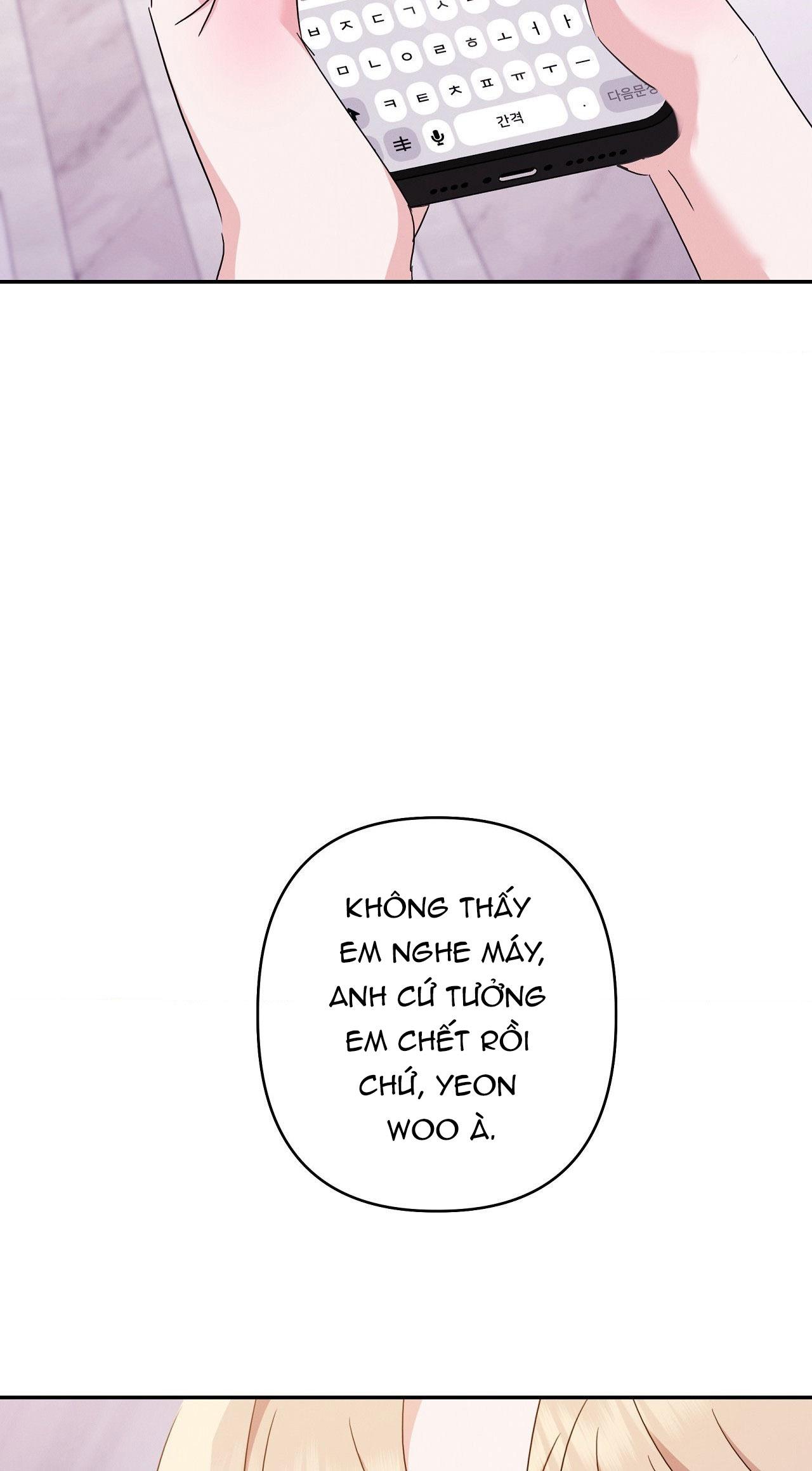 HƯỚNG DẪN TÌNH DỤC Chapter 9 - Trang 3