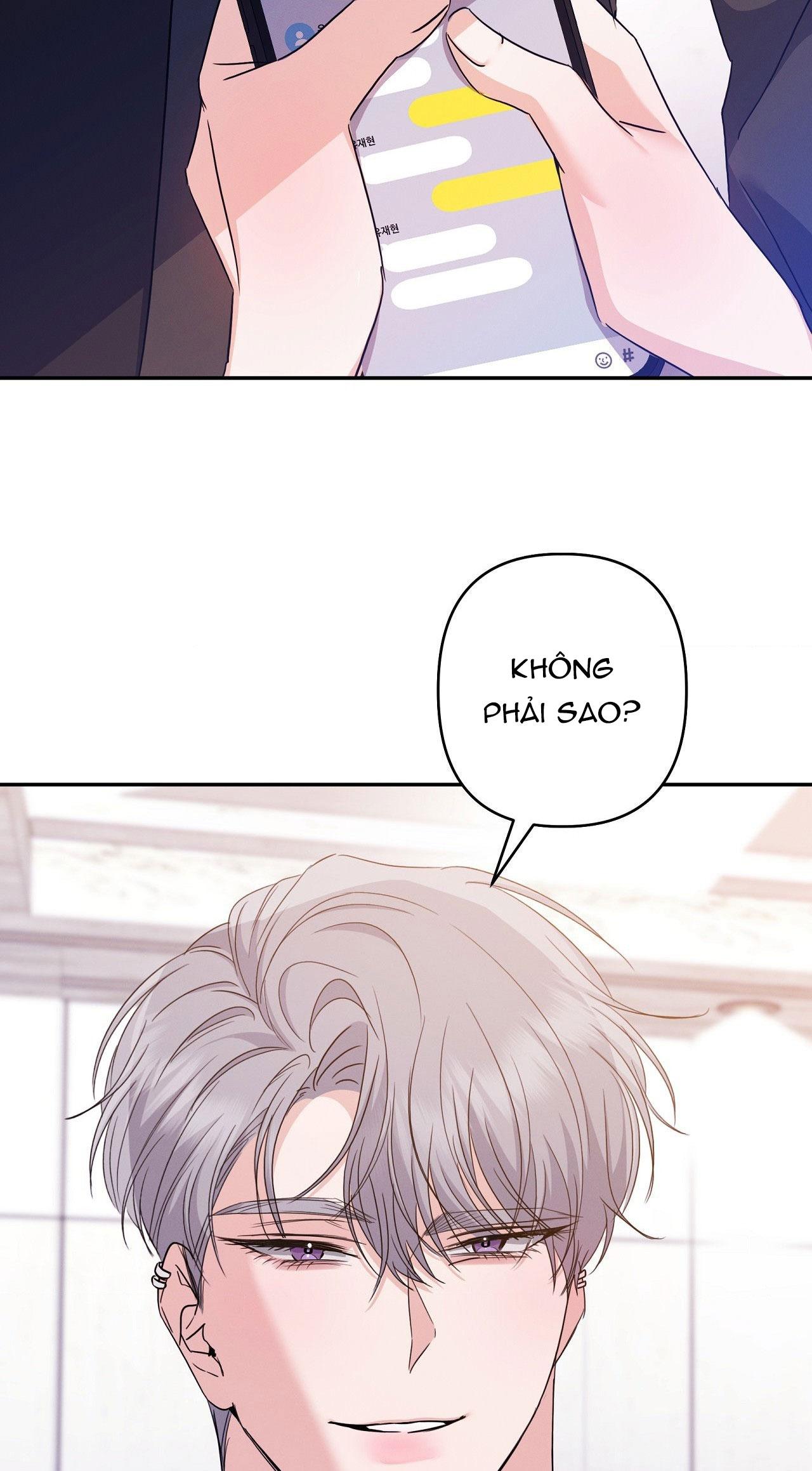 HƯỚNG DẪN TÌNH DỤC Chapter 9 - Trang 3