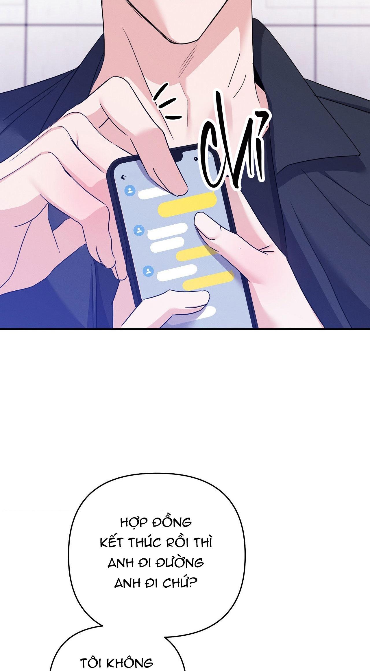 HƯỚNG DẪN TÌNH DỤC Chapter 9 - Trang 3