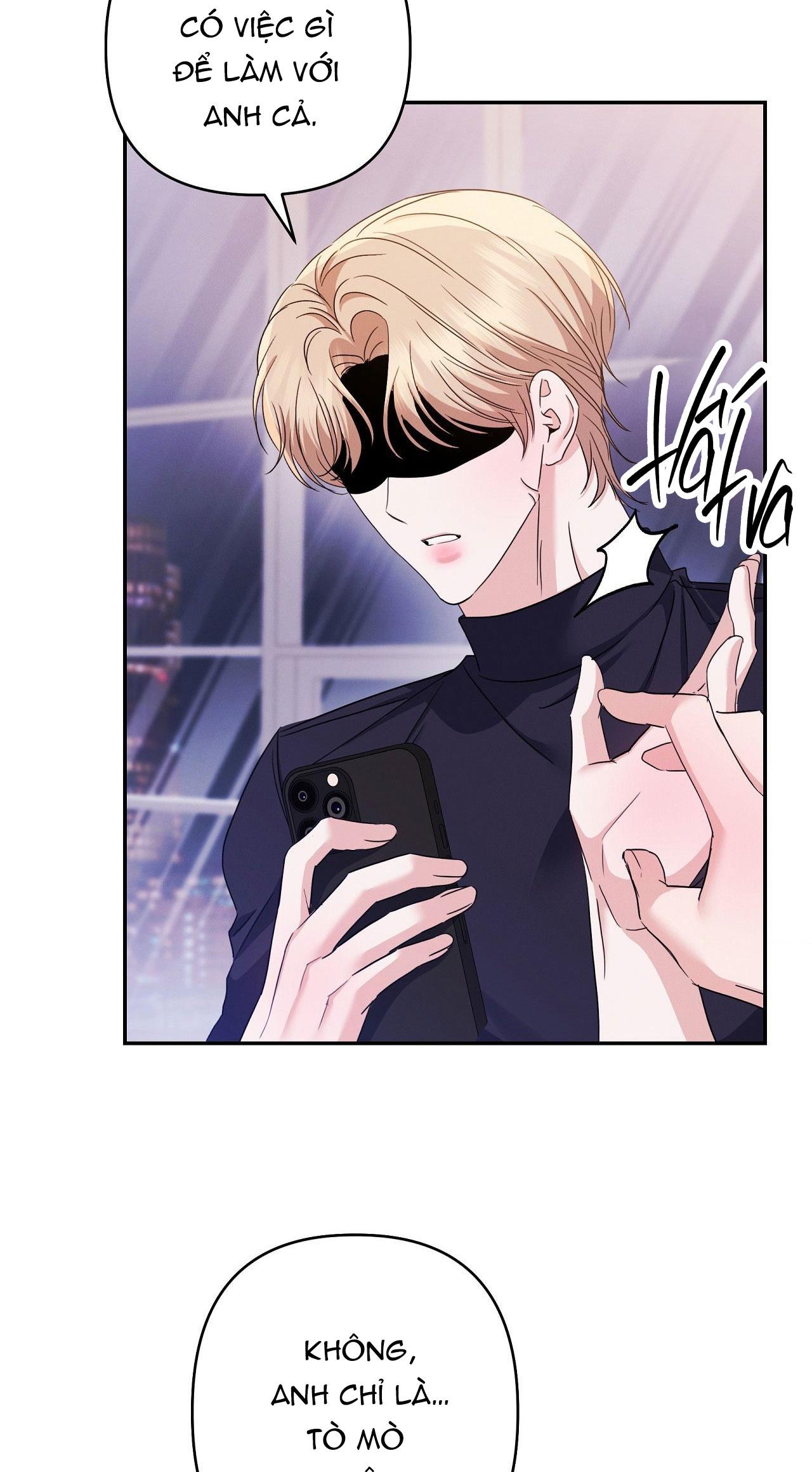 HƯỚNG DẪN TÌNH DỤC Chapter 9 - Trang 3
