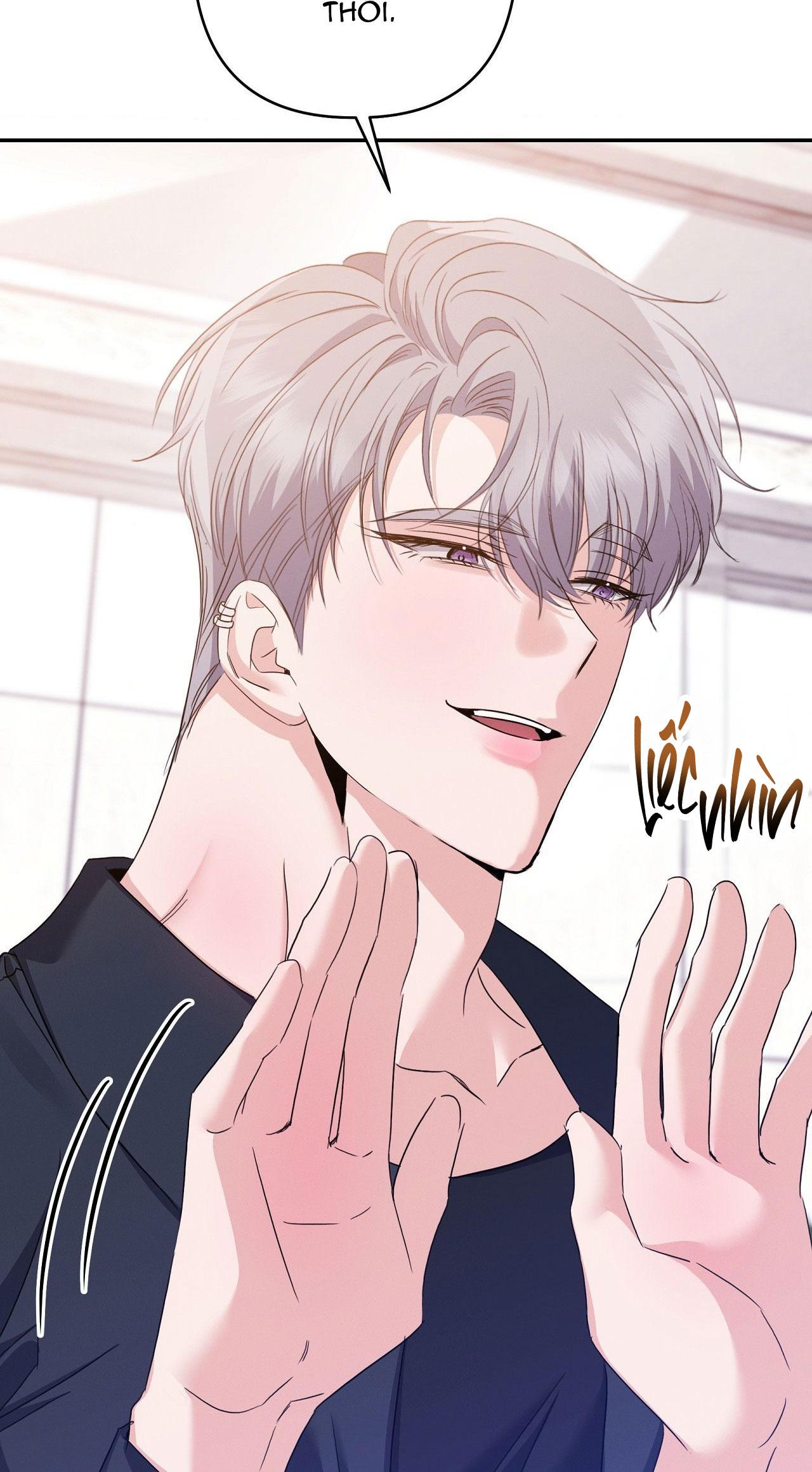 HƯỚNG DẪN TÌNH DỤC Chapter 9 - Trang 3