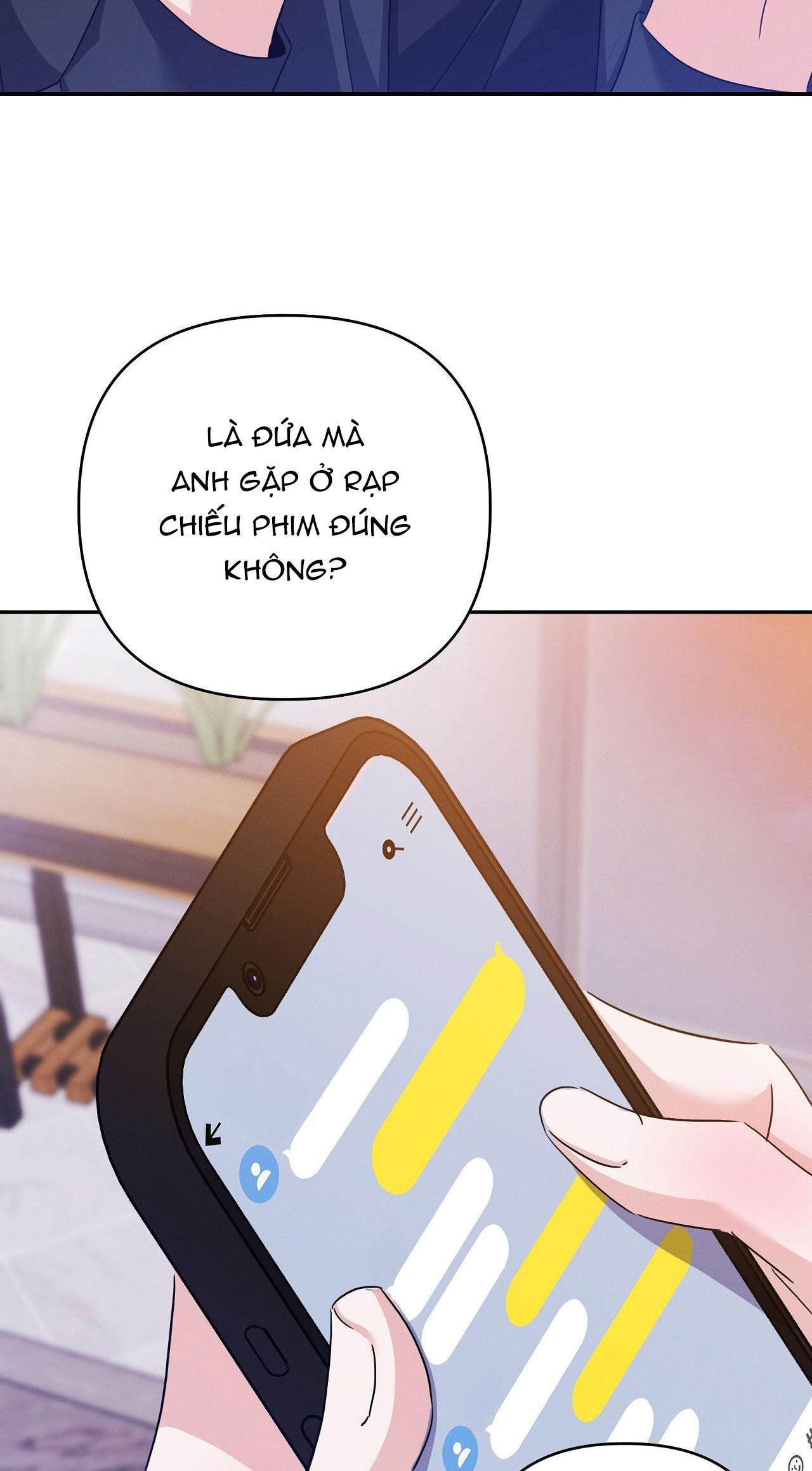 HƯỚNG DẪN TÌNH DỤC Chapter 9 - Trang 3