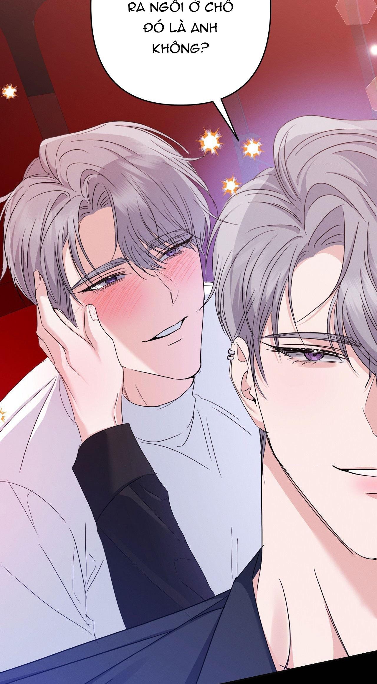 HƯỚNG DẪN TÌNH DỤC Chapter 9 - Trang 3
