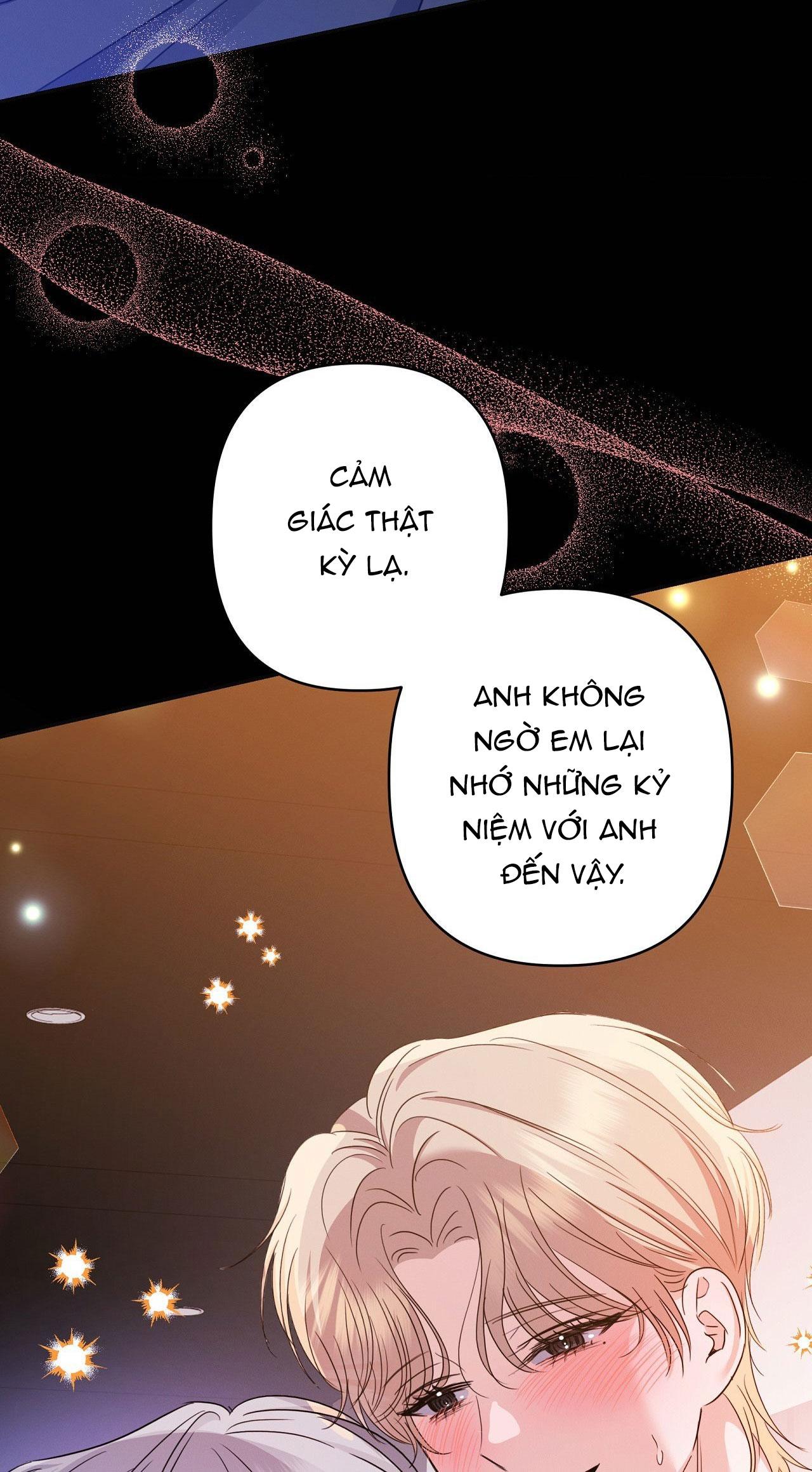 HƯỚNG DẪN TÌNH DỤC Chapter 9 - Trang 3