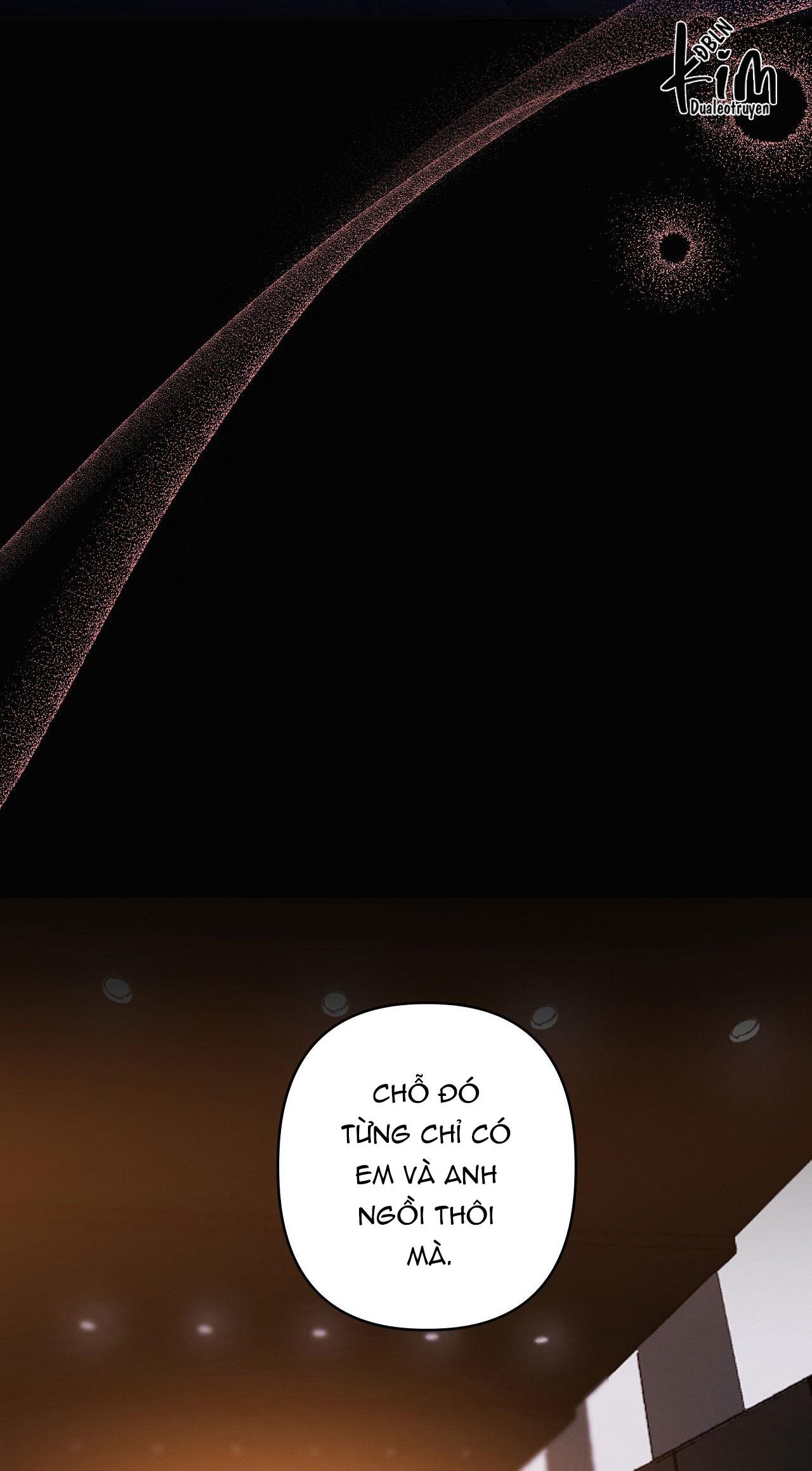 HƯỚNG DẪN TÌNH DỤC Chapter 9 - Trang 3
