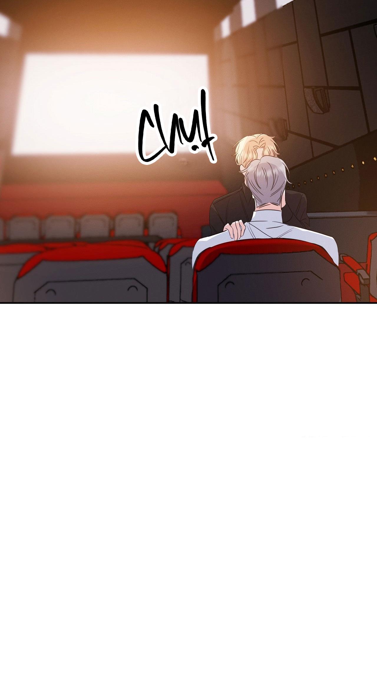 HƯỚNG DẪN TÌNH DỤC Chapter 9 - Trang 3