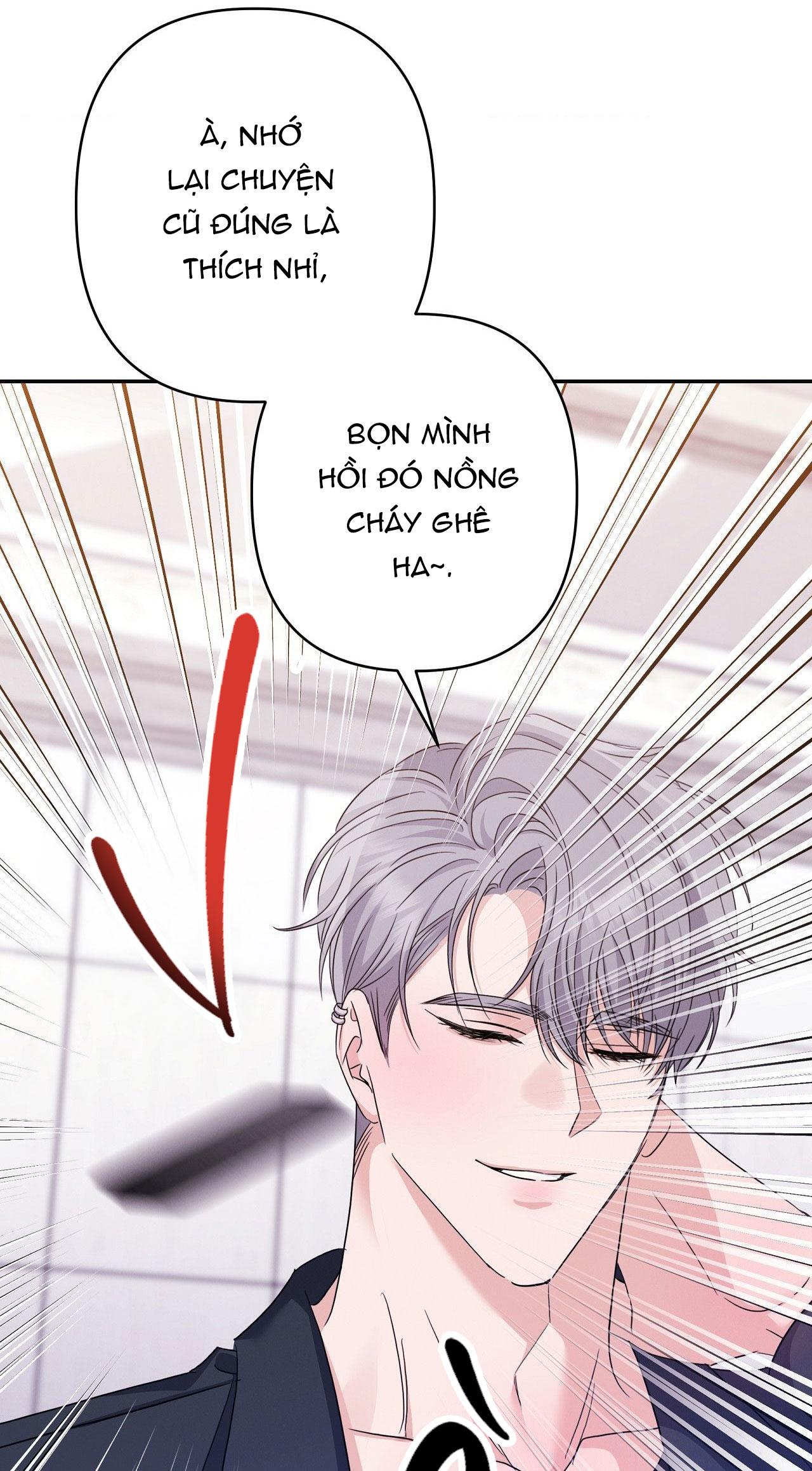 HƯỚNG DẪN TÌNH DỤC Chapter 9 - Trang 3