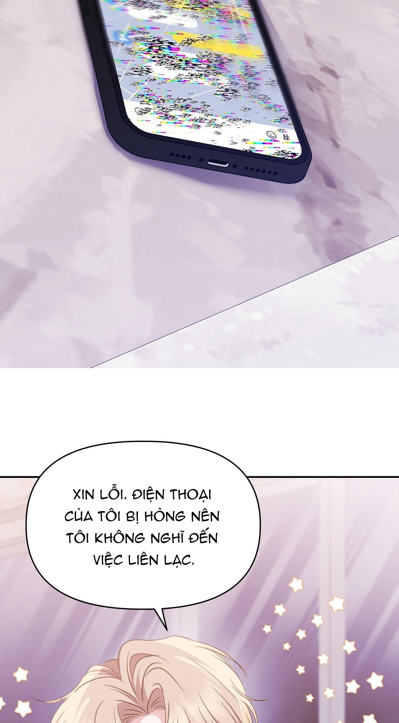 HƯỚNG DẪN TÌNH DỤC Chapter 9 - Trang 3